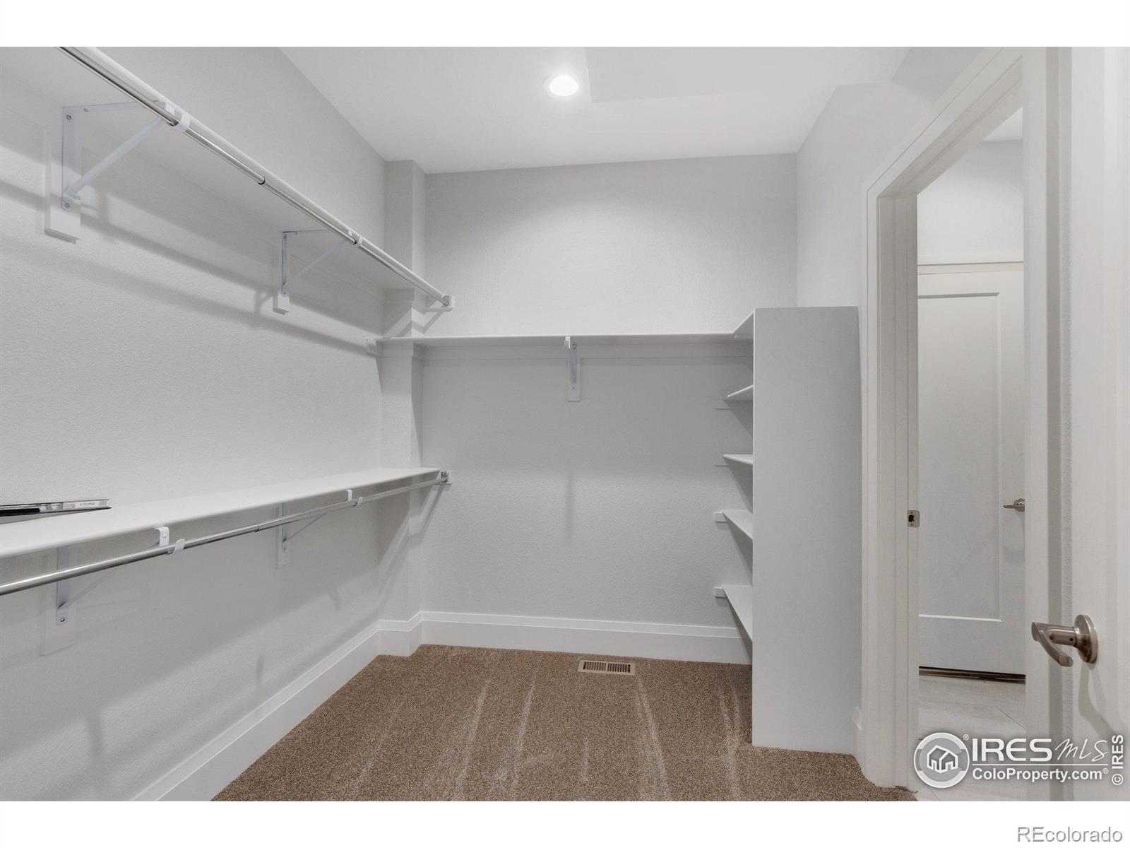 MLS Image #25 for 5700  2nd st rd,greeley, Colorado