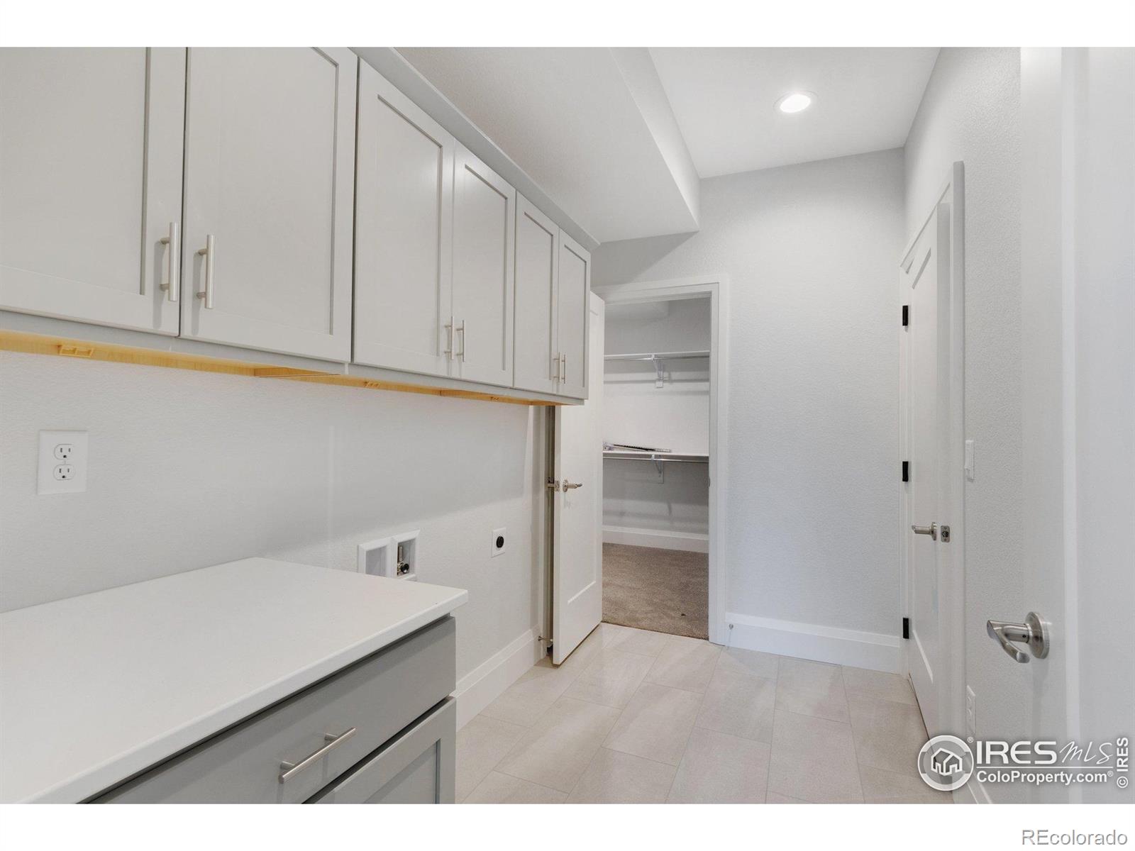 MLS Image #26 for 5700  2nd st rd,greeley, Colorado