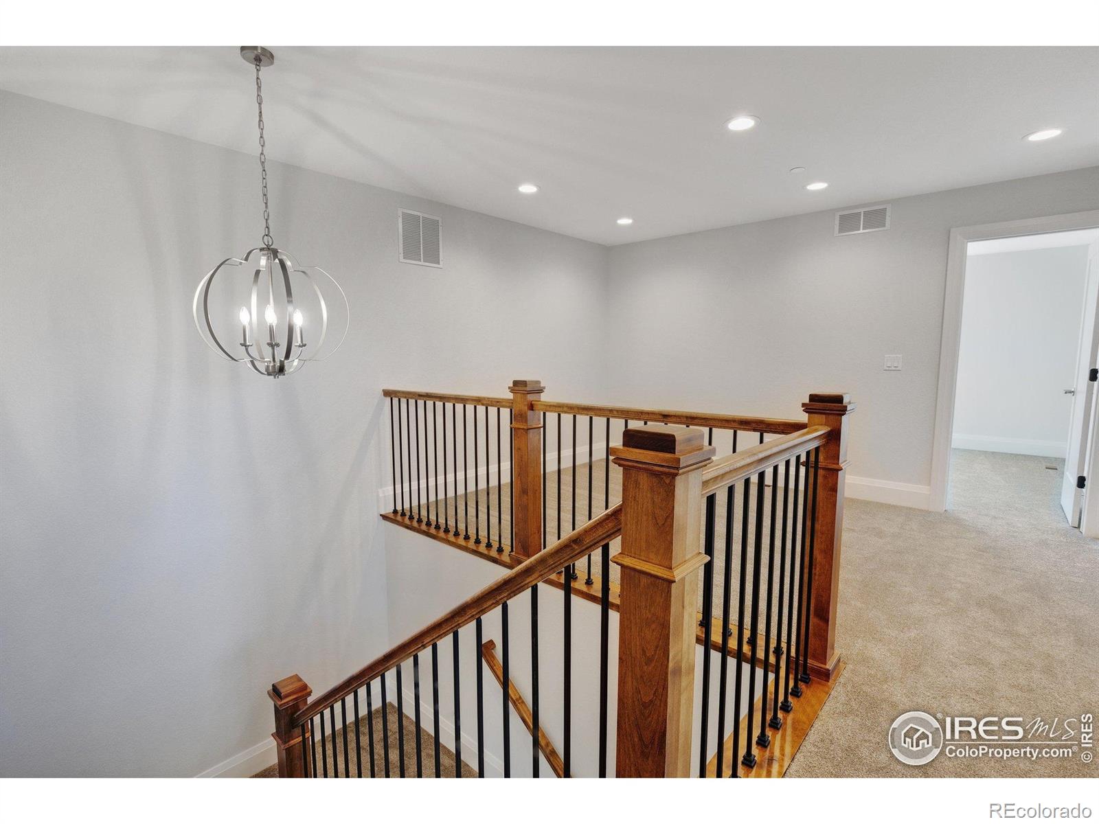 MLS Image #27 for 5700  2nd st rd,greeley, Colorado