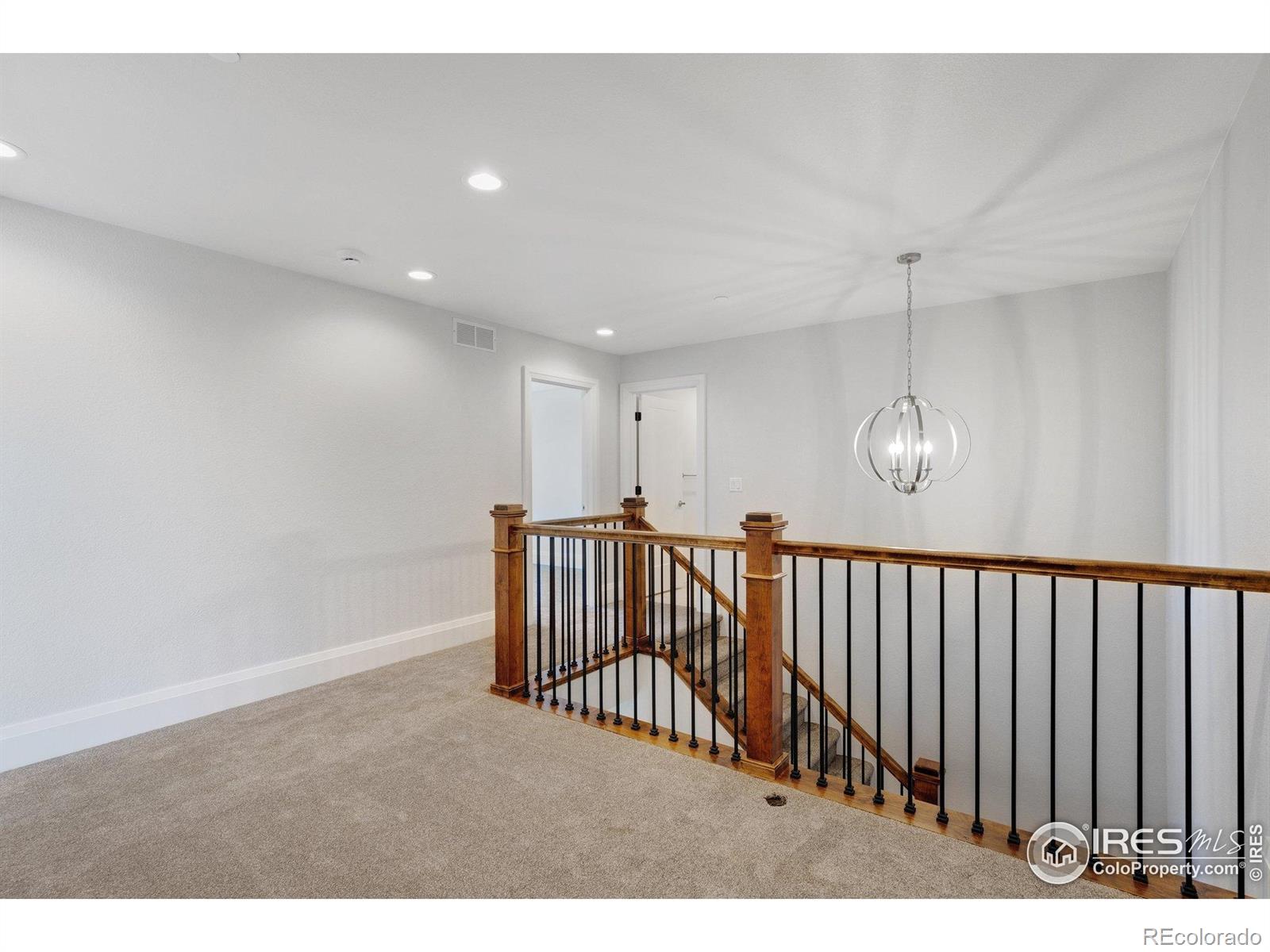 MLS Image #28 for 5700  2nd st rd,greeley, Colorado