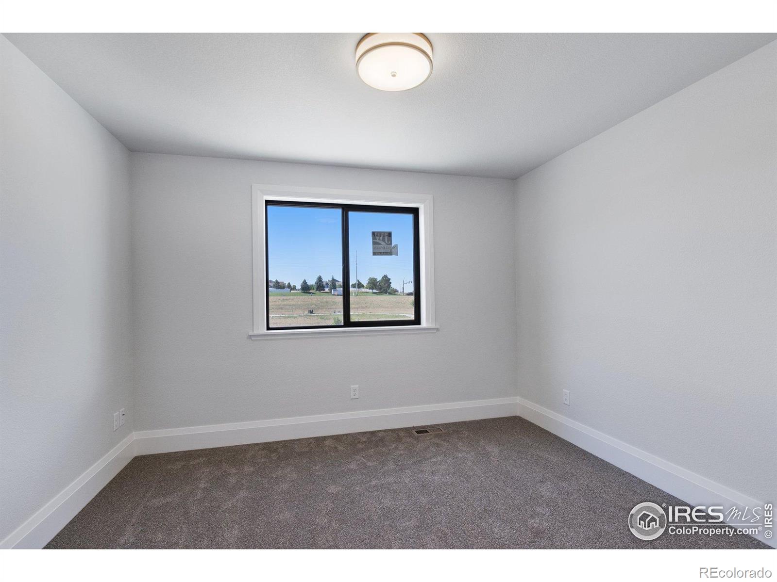 MLS Image #29 for 5700  2nd st rd,greeley, Colorado