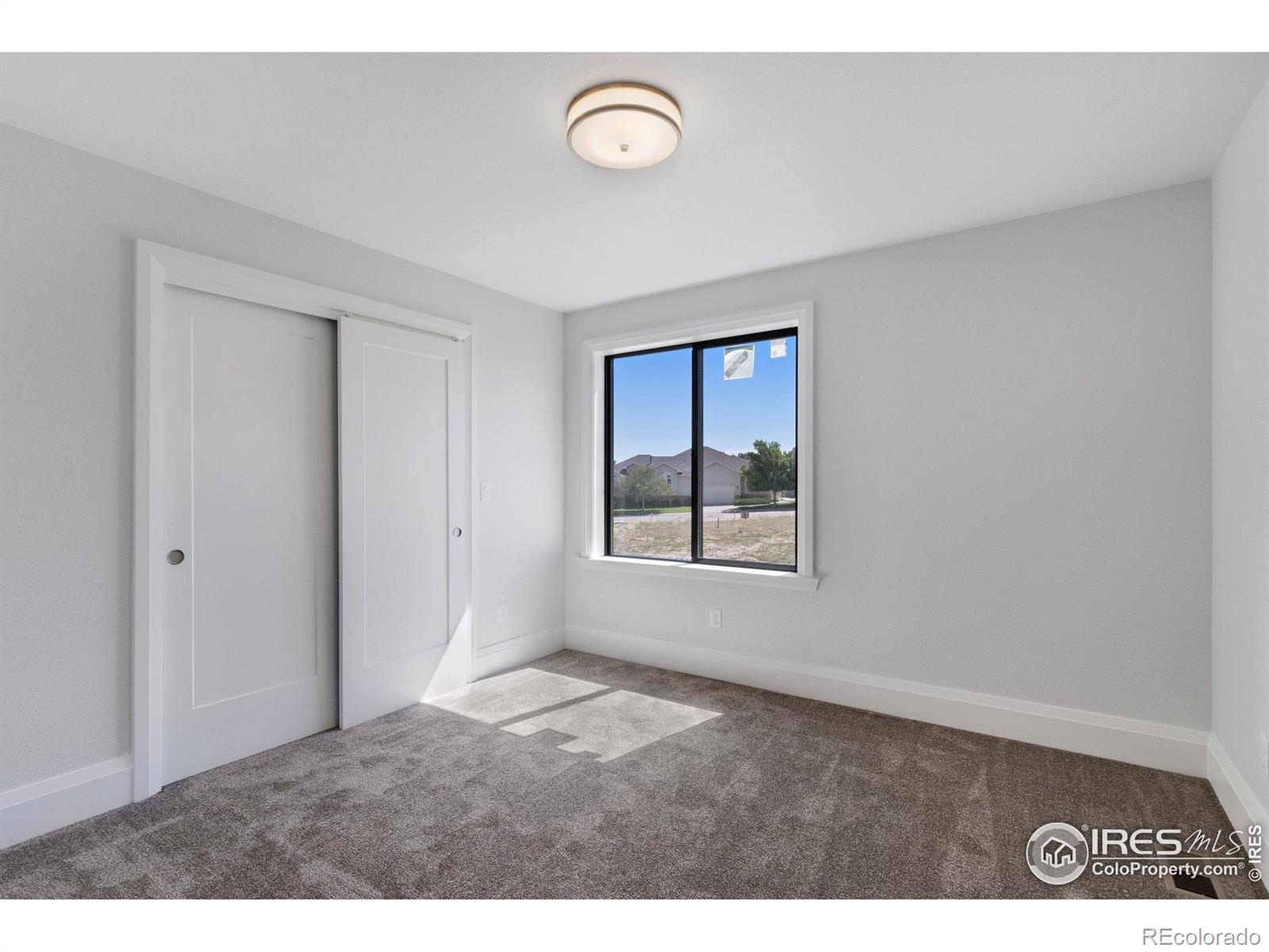 MLS Image #30 for 5700  2nd st rd,greeley, Colorado