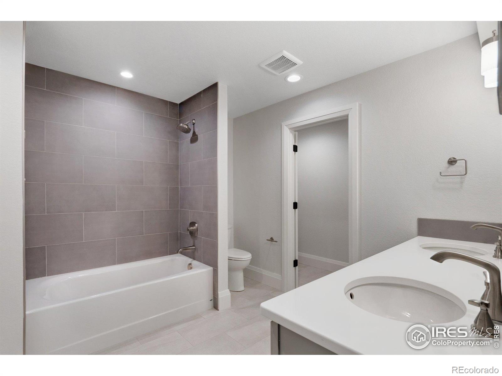 MLS Image #31 for 5700  2nd st rd,greeley, Colorado