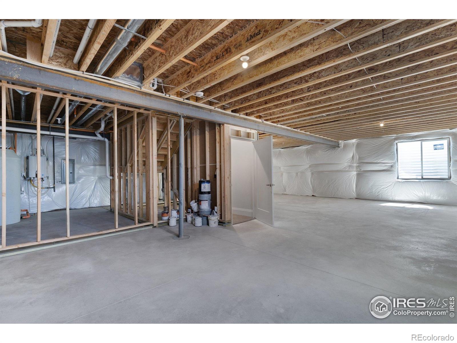 MLS Image #32 for 5700  2nd st rd,greeley, Colorado