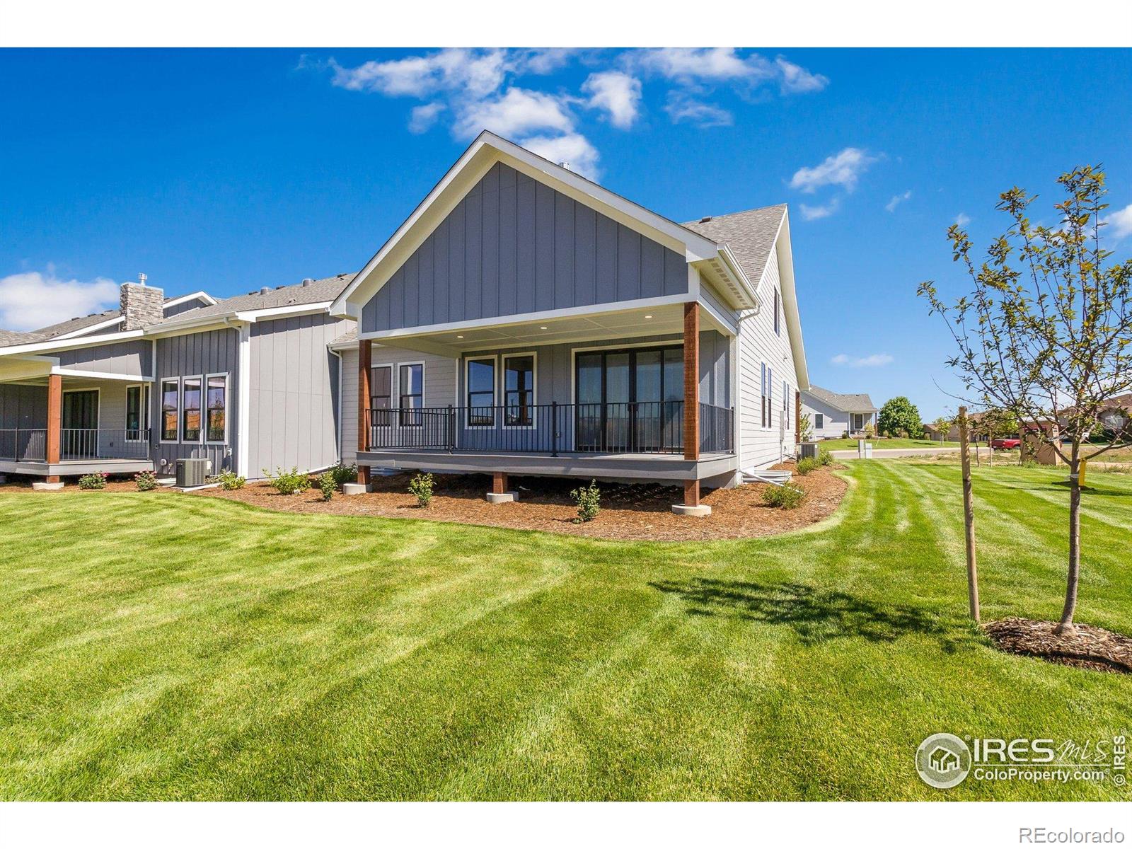 MLS Image #33 for 5700  2nd st rd,greeley, Colorado
