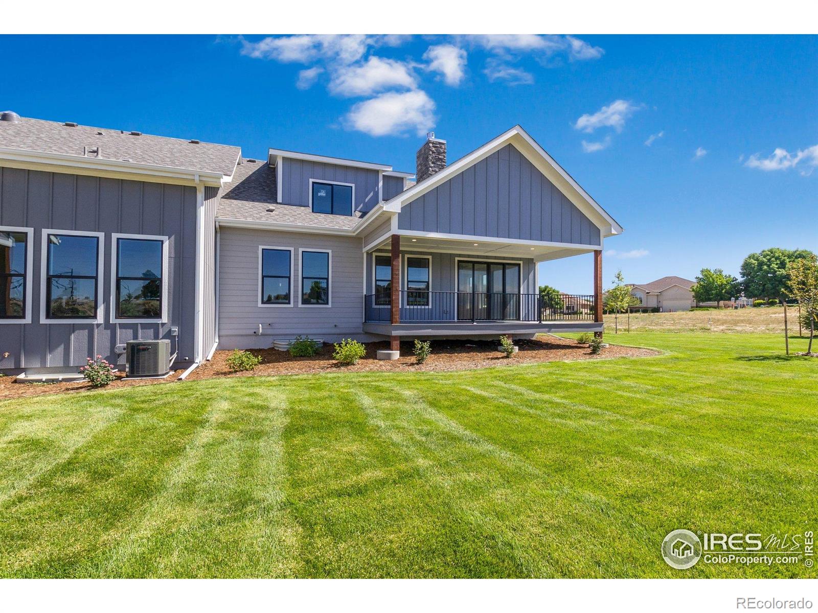 MLS Image #34 for 5700  2nd st rd,greeley, Colorado