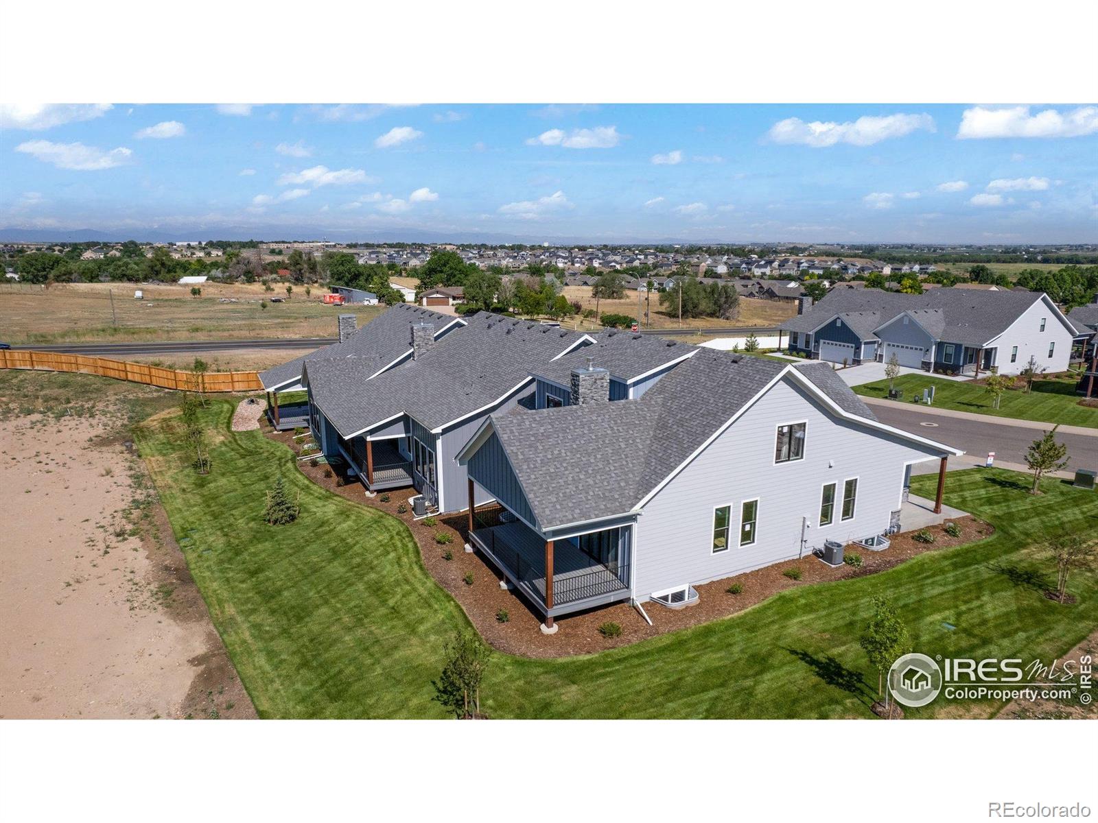 MLS Image #35 for 5700  2nd st rd,greeley, Colorado