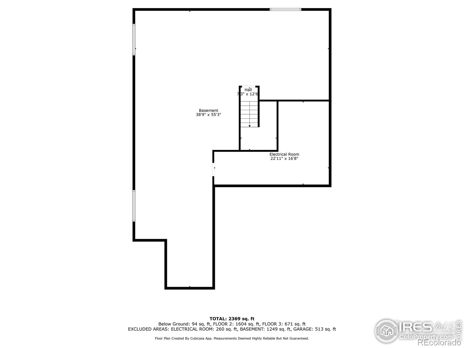 MLS Image #39 for 5700  2nd st rd,greeley, Colorado