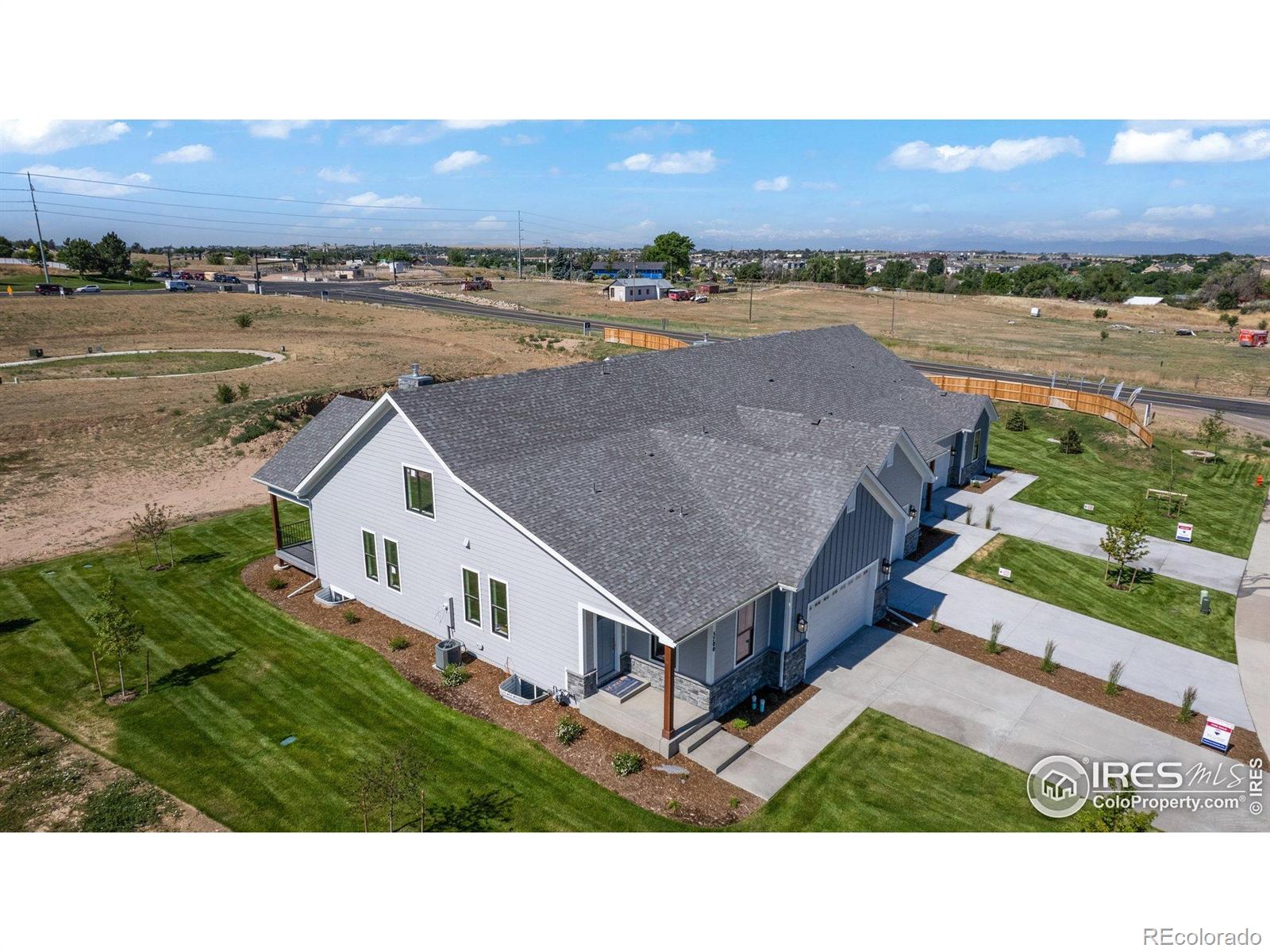 MLS Image #4 for 5700  2nd st rd,greeley, Colorado