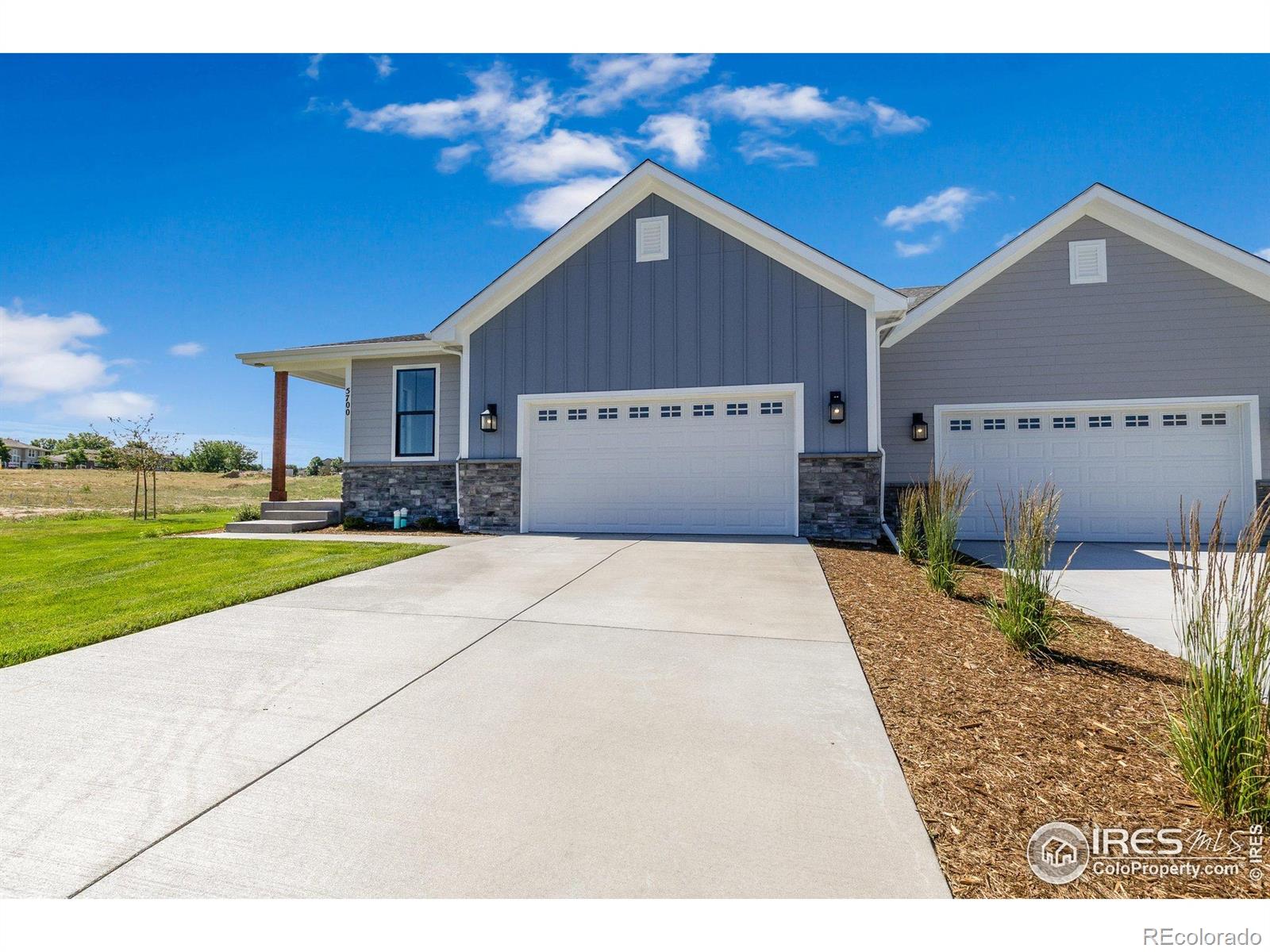 MLS Image #5 for 5700  2nd st rd,greeley, Colorado