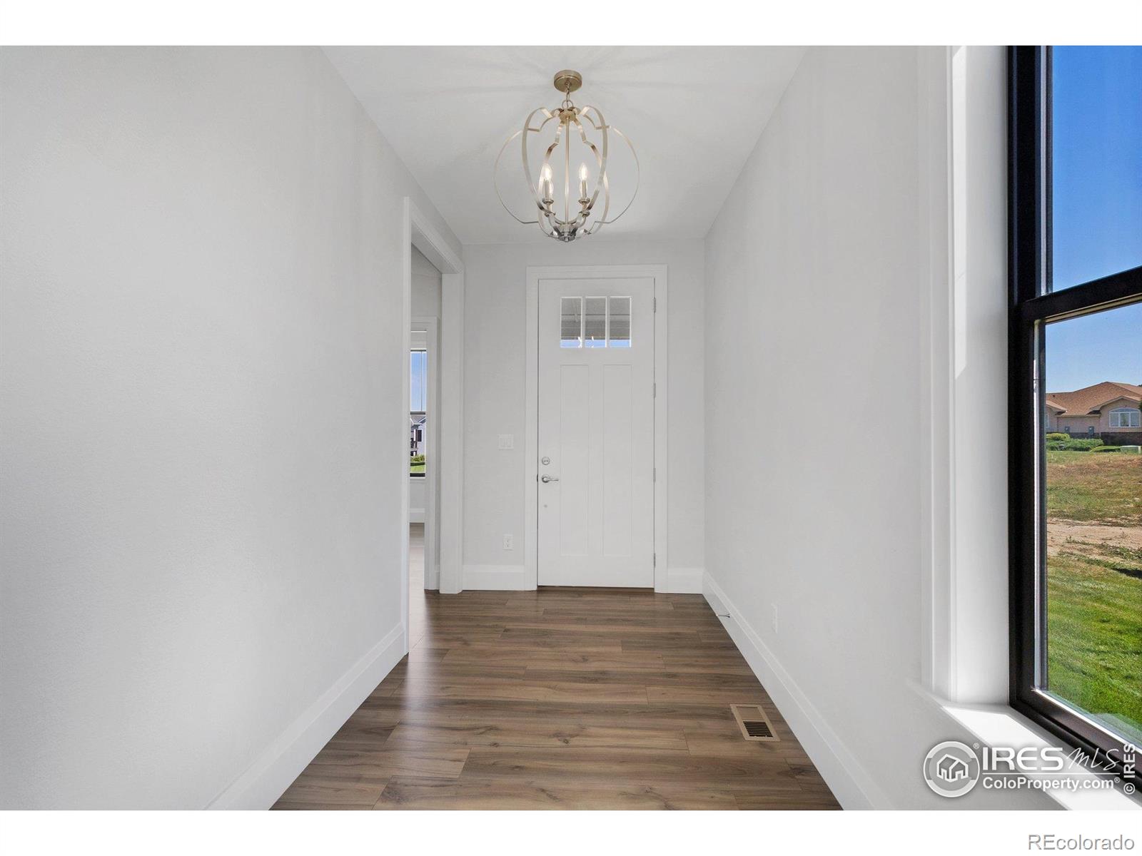 MLS Image #6 for 5700  2nd st rd,greeley, Colorado
