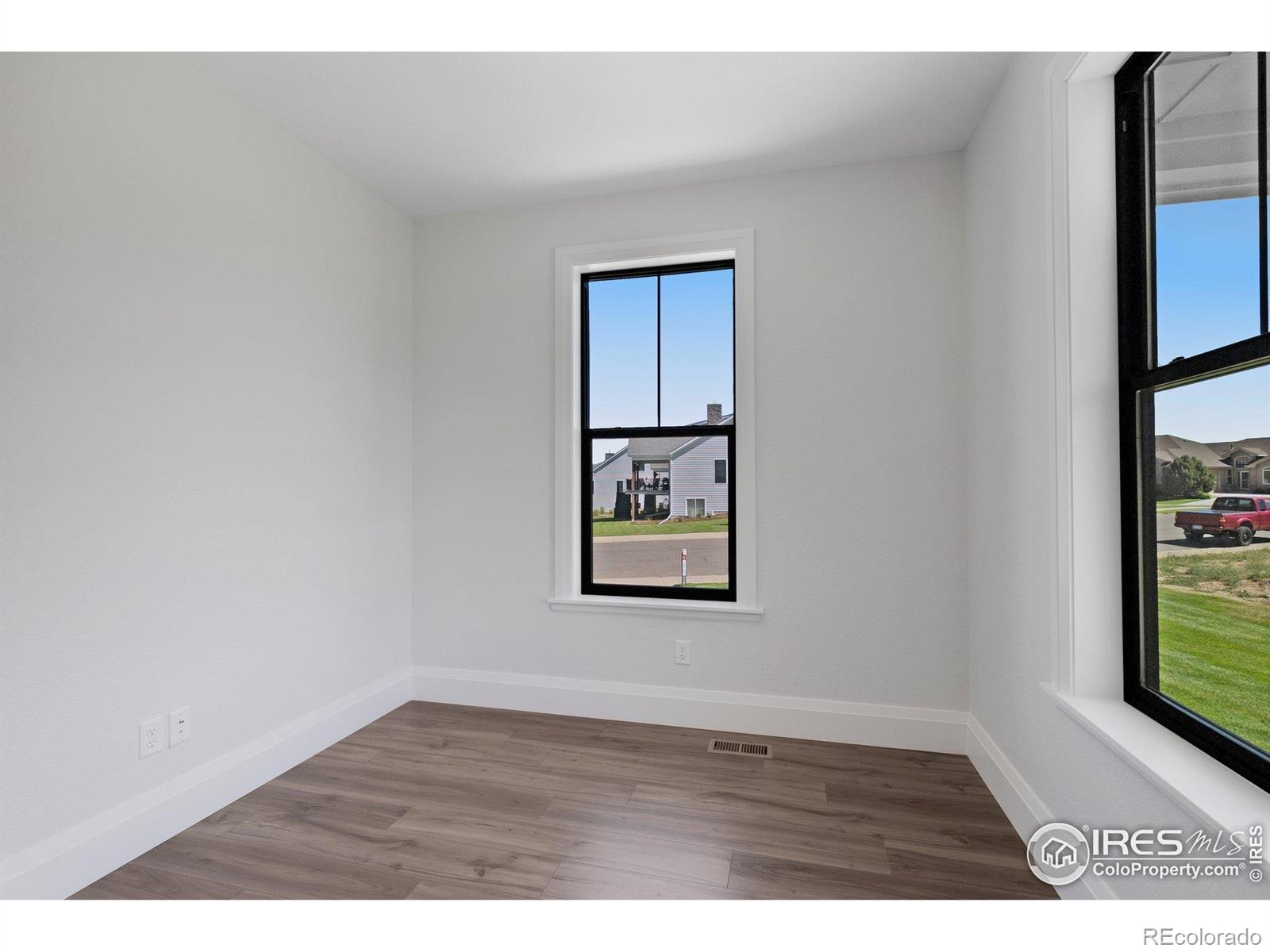 MLS Image #7 for 5700  2nd st rd,greeley, Colorado