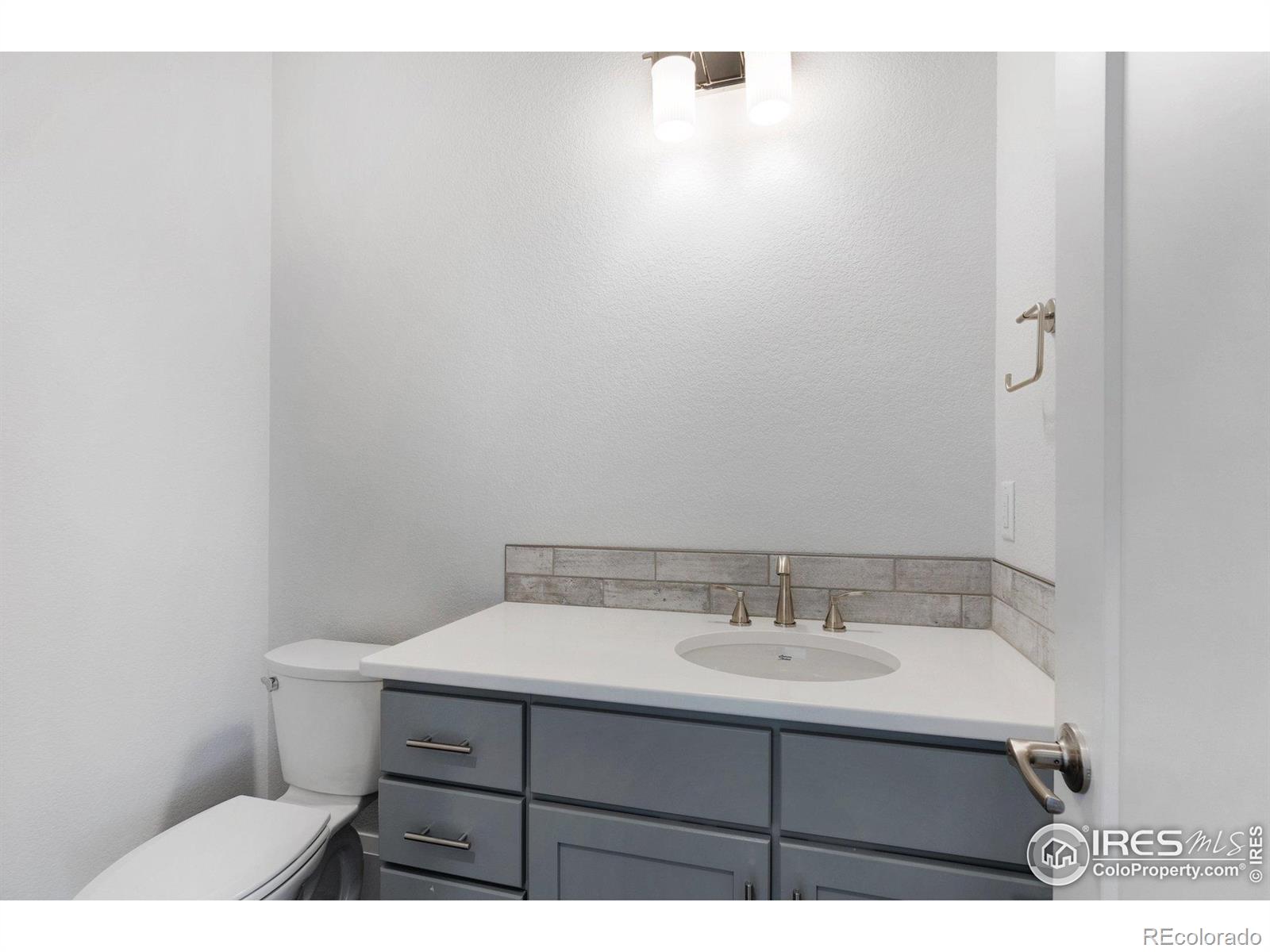 MLS Image #8 for 5700  2nd st rd,greeley, Colorado