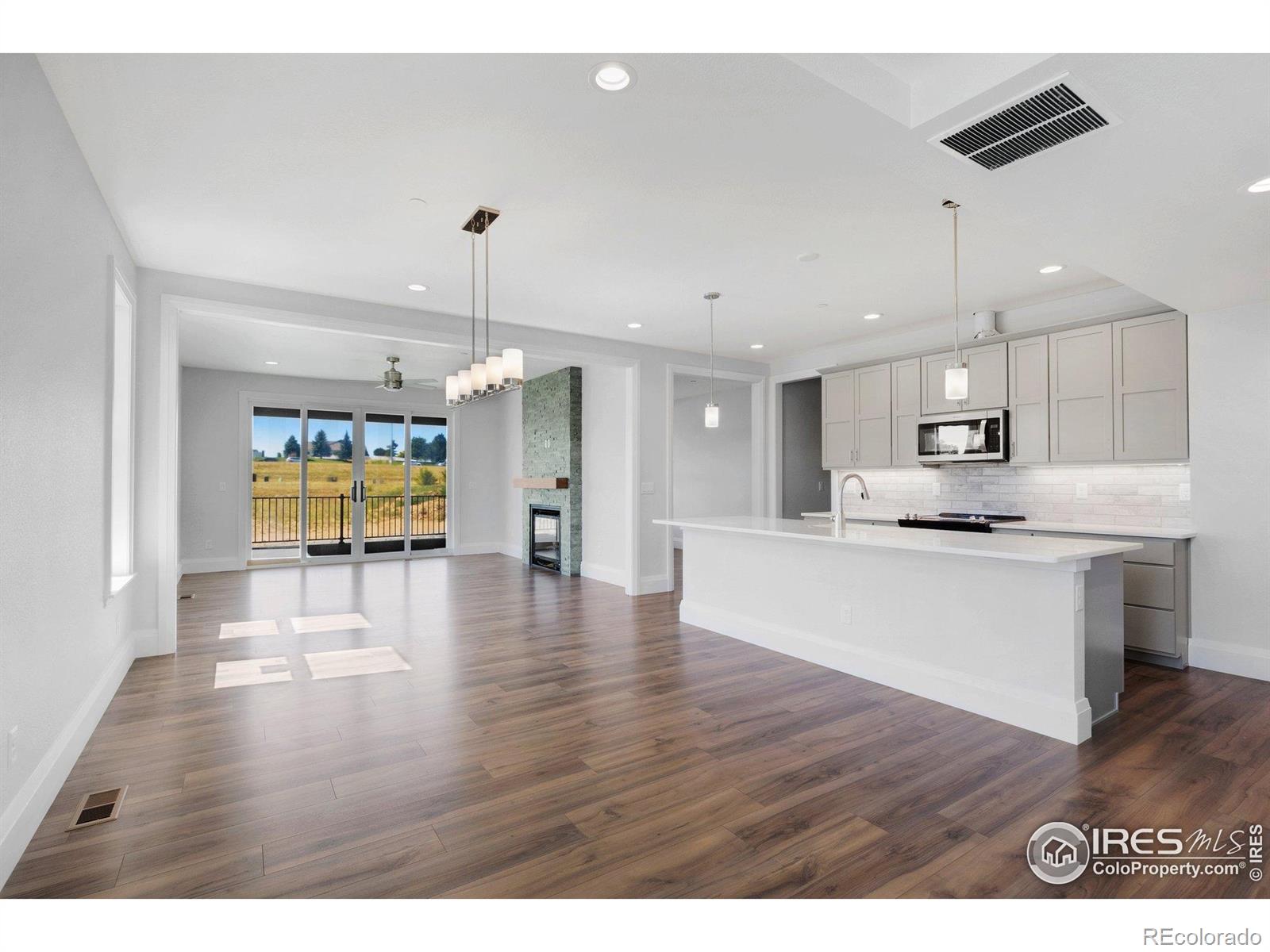 MLS Image #9 for 5700  2nd st rd,greeley, Colorado