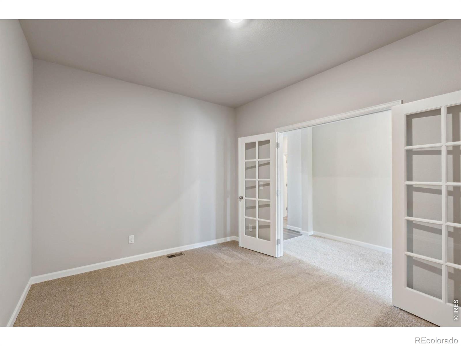 MLS Image #11 for 968  cascade falls street,severance, Colorado