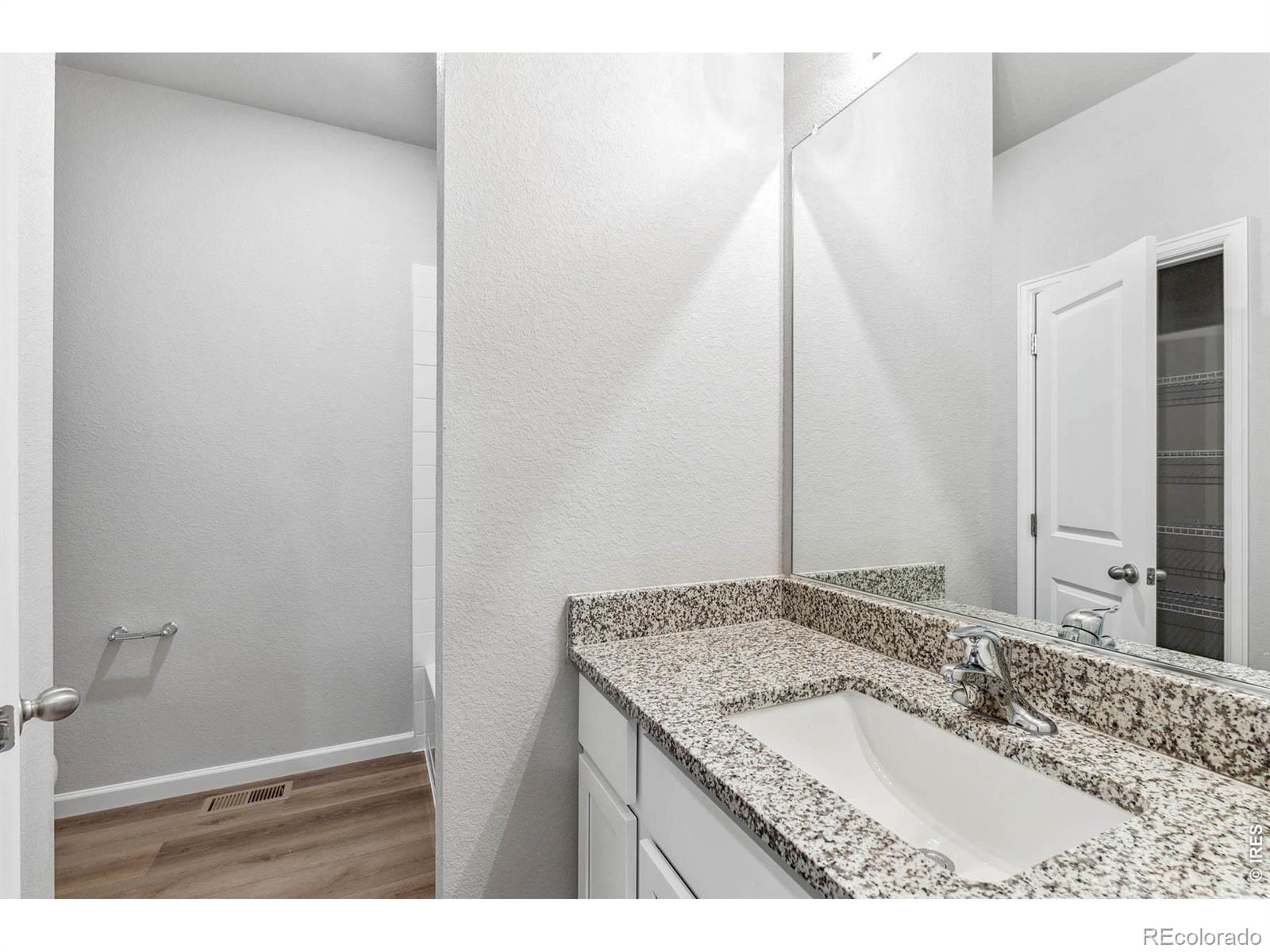 MLS Image #16 for 968  cascade falls street,severance, Colorado