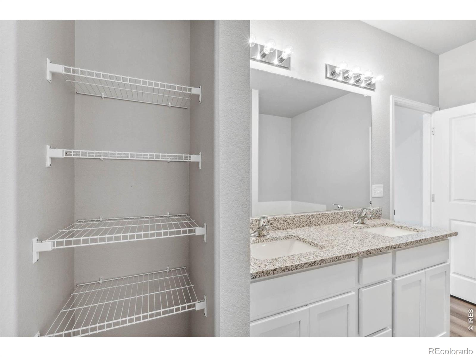 MLS Image #19 for 968  cascade falls street,severance, Colorado