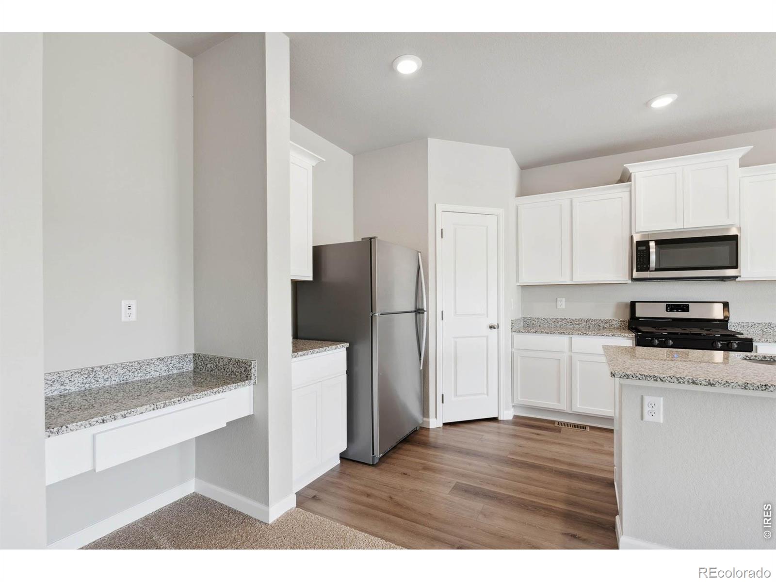 MLS Image #5 for 968  cascade falls street,severance, Colorado