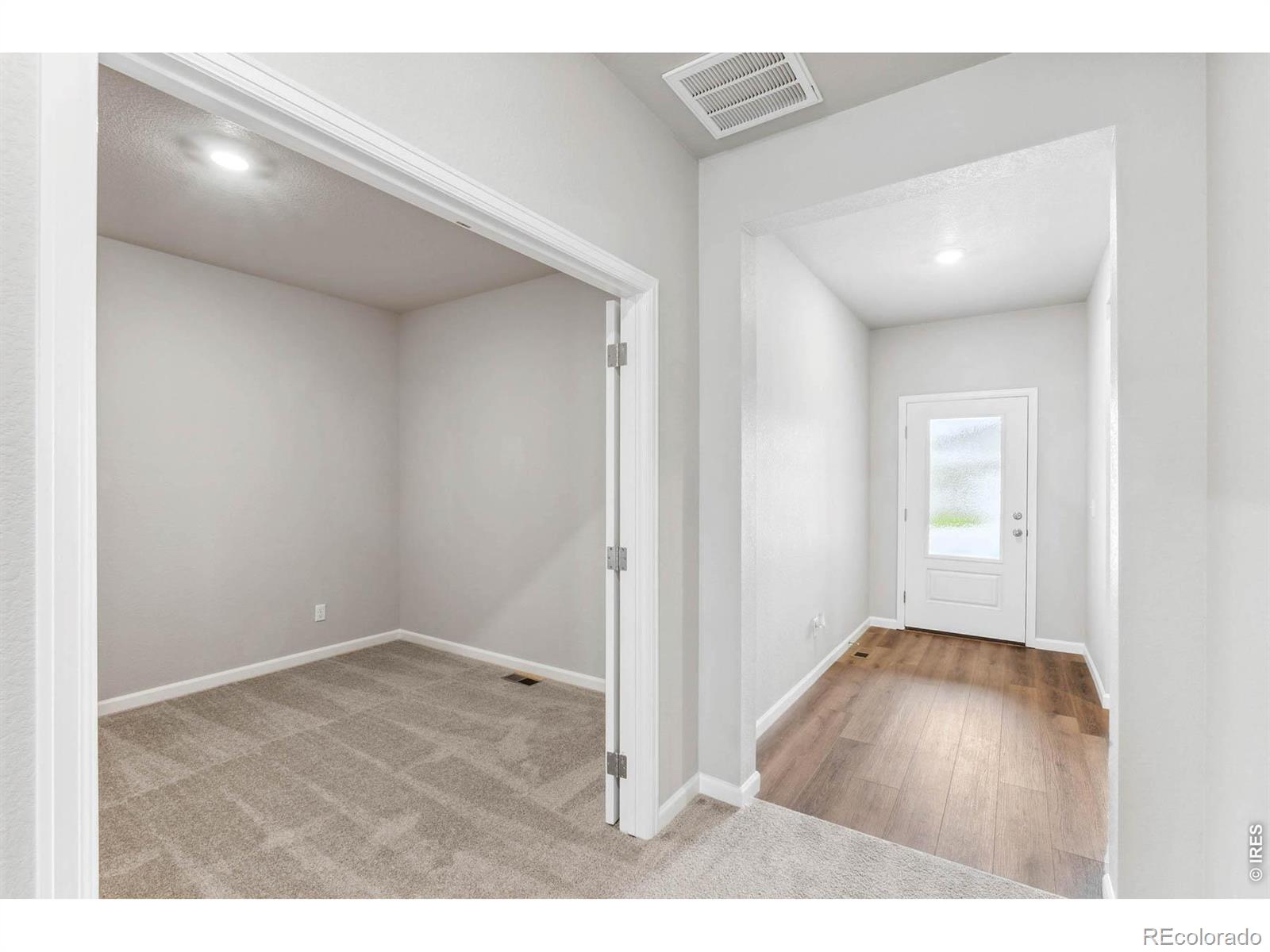 MLS Image #8 for 968  cascade falls street,severance, Colorado