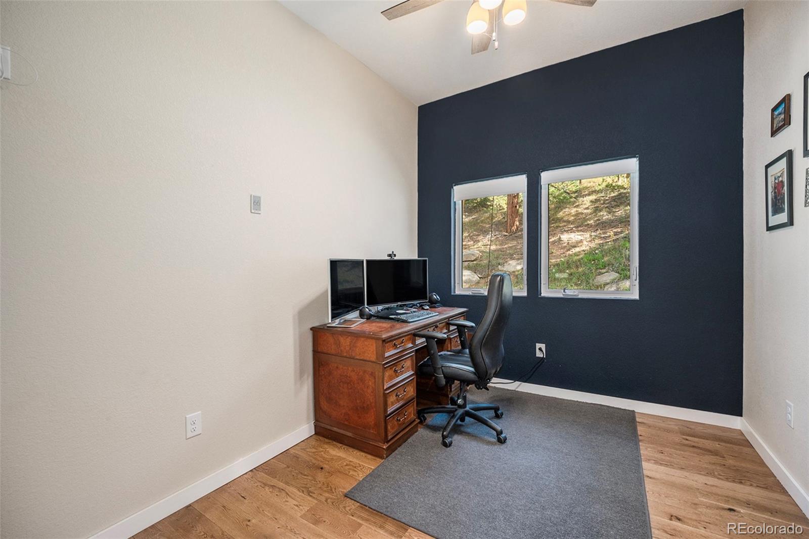 MLS Image #13 for 32  oak way,evergreen, Colorado