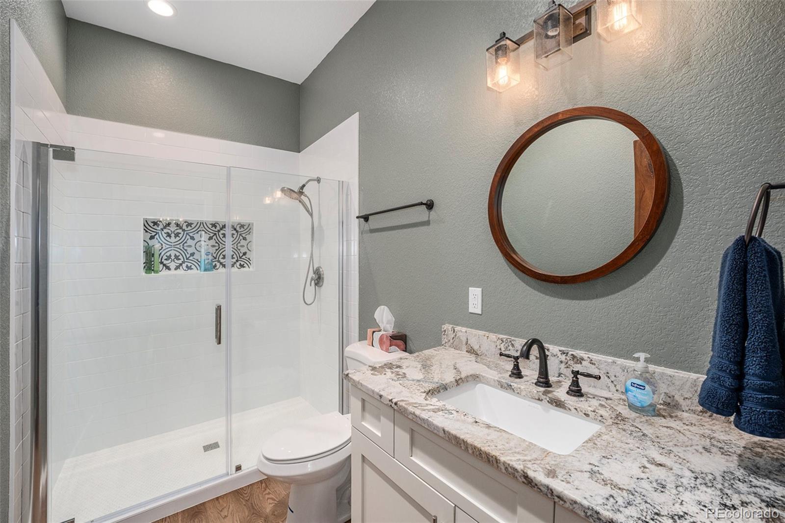 MLS Image #14 for 32  oak way,evergreen, Colorado