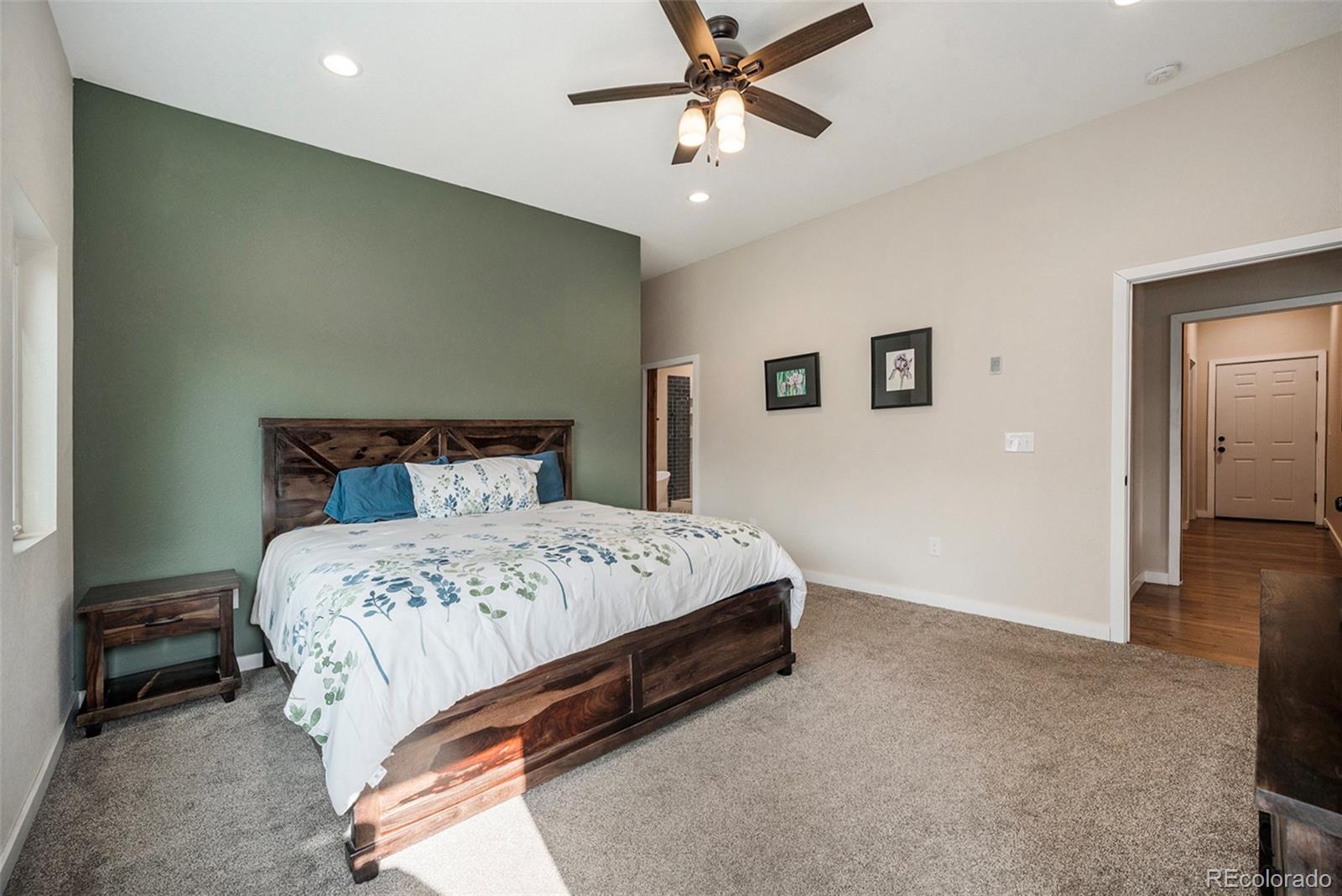 MLS Image #16 for 32  oak way,evergreen, Colorado