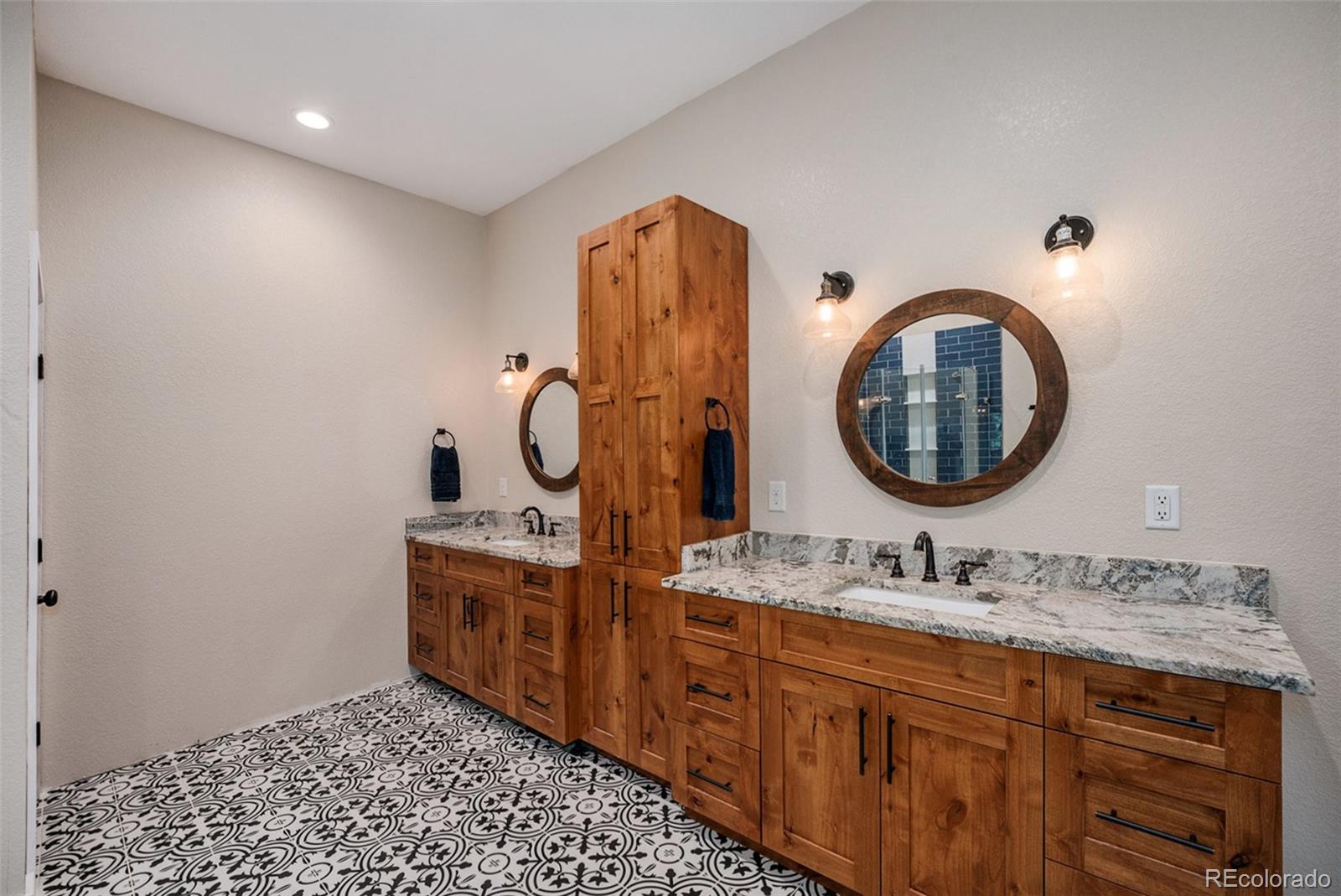 MLS Image #19 for 32  oak way,evergreen, Colorado