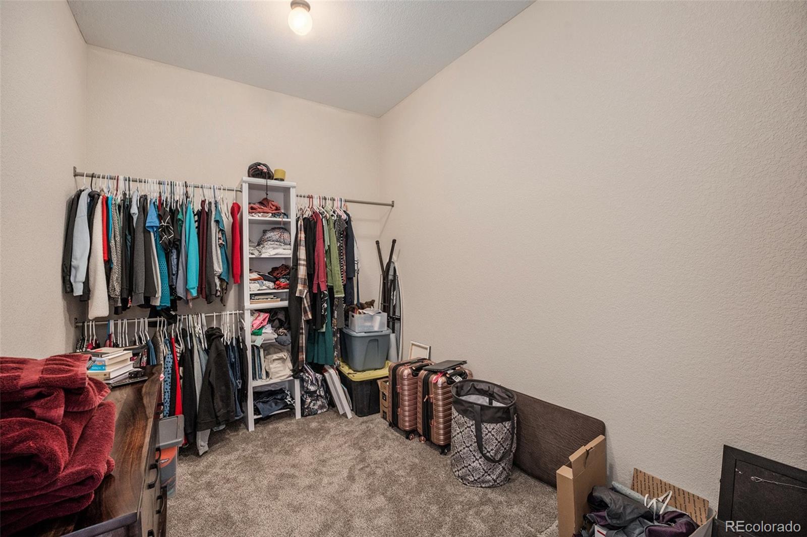MLS Image #20 for 32  oak way,evergreen, Colorado
