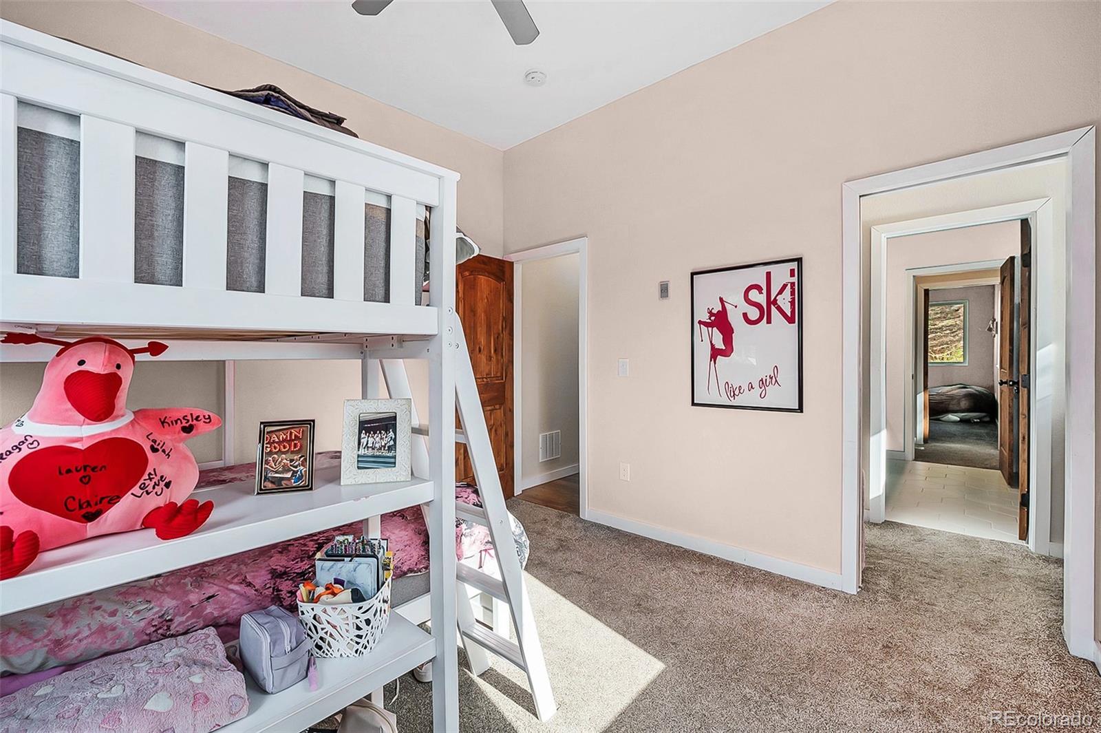 MLS Image #22 for 32  oak way,evergreen, Colorado