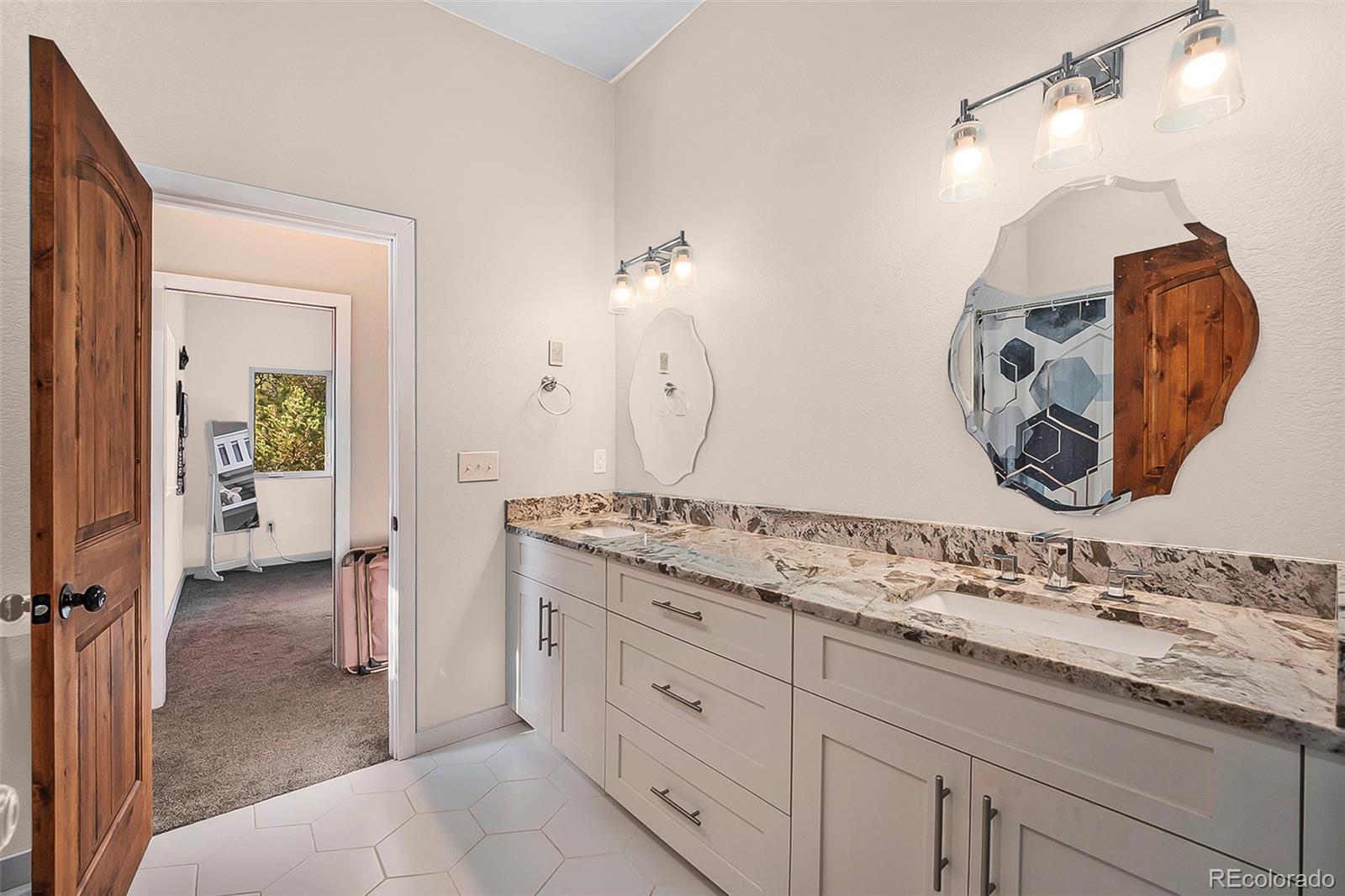 MLS Image #23 for 32  oak way,evergreen, Colorado