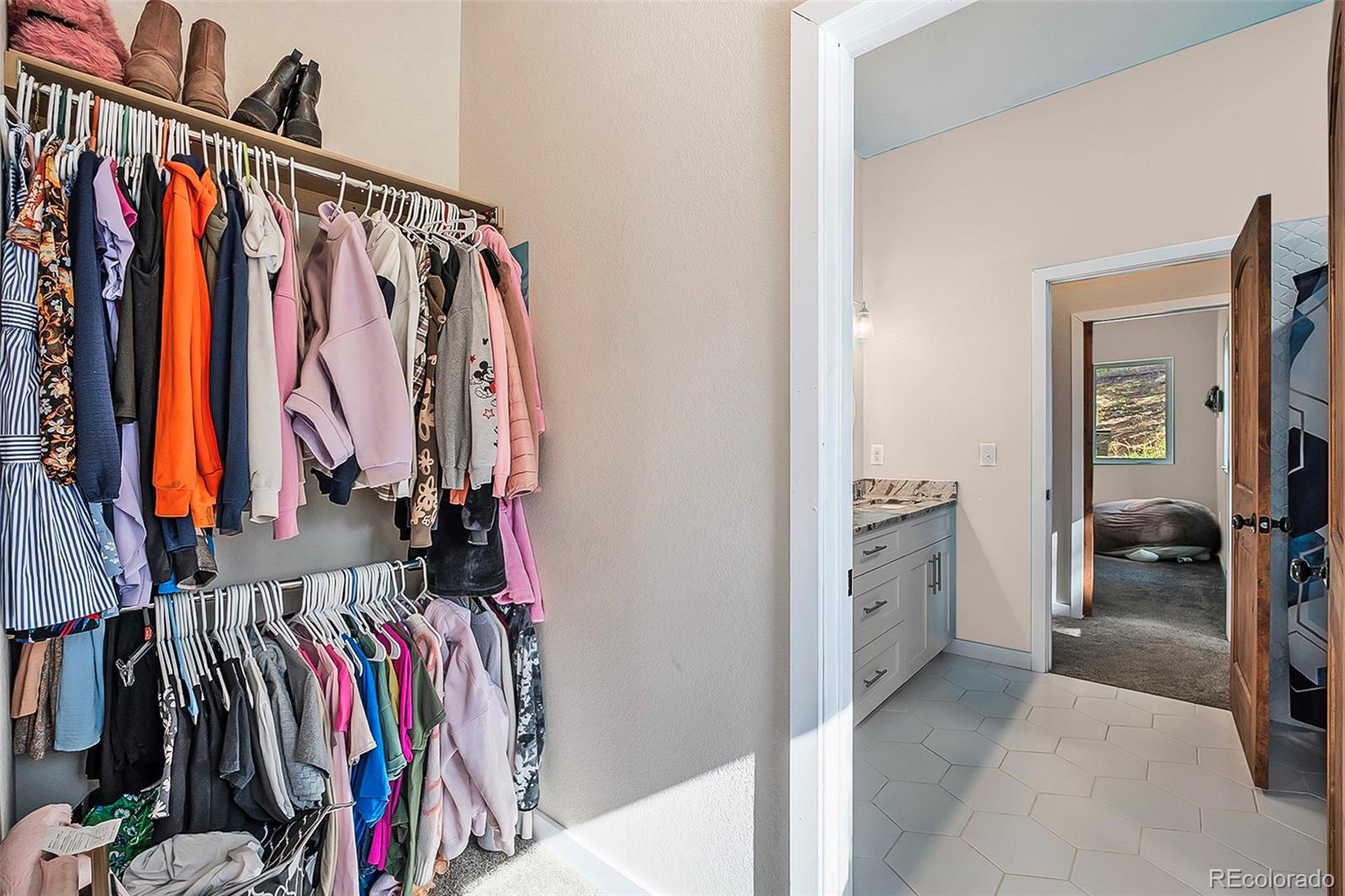 MLS Image #24 for 32  oak way,evergreen, Colorado