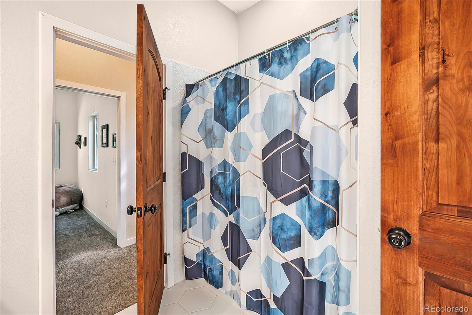 MLS Image #29 for 32  oak way,evergreen, Colorado