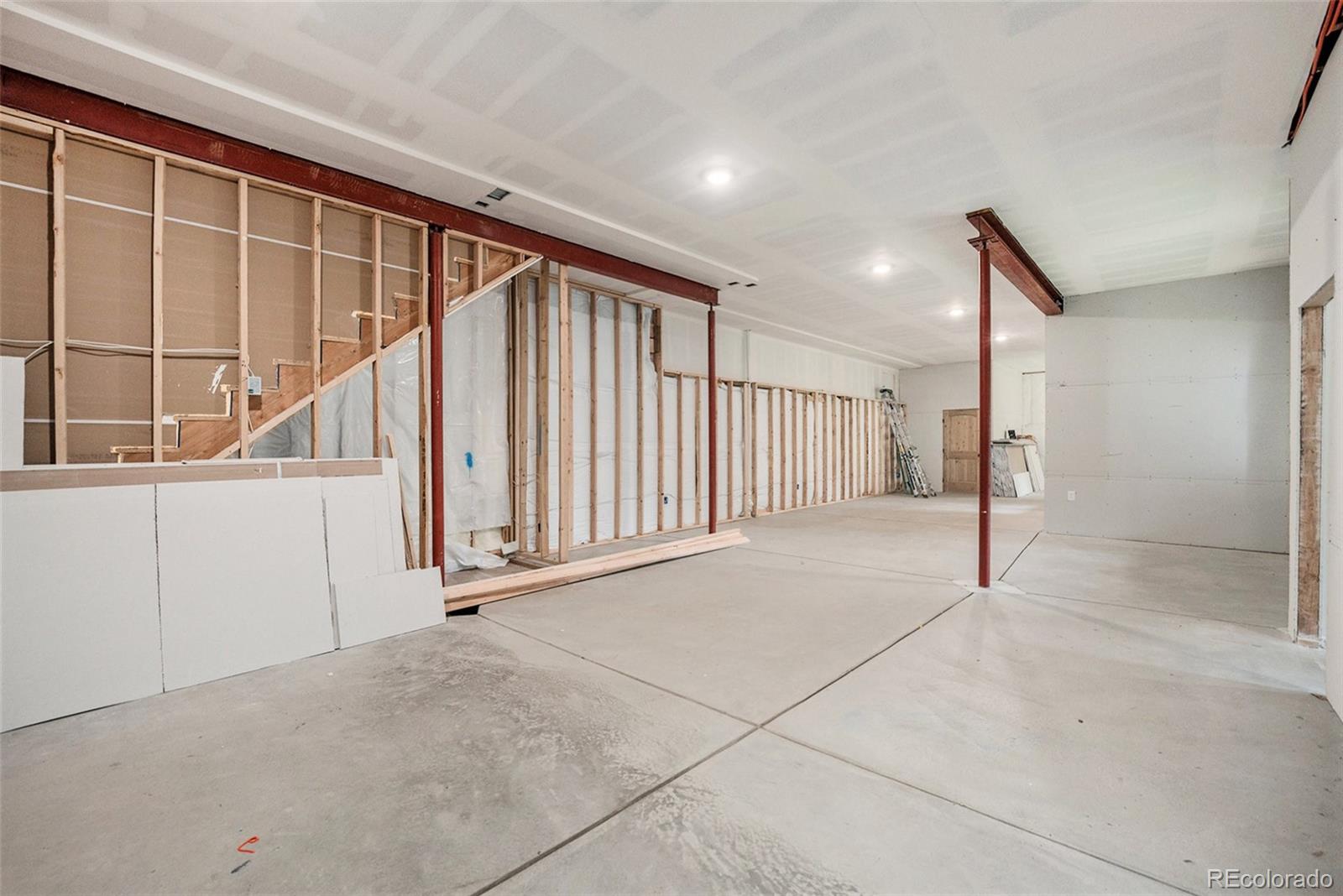 MLS Image #30 for 32  oak way,evergreen, Colorado