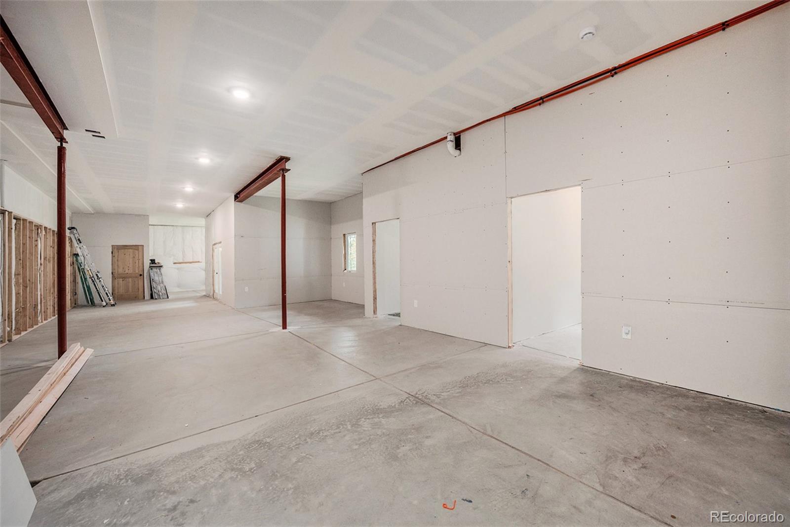 MLS Image #31 for 32  oak way,evergreen, Colorado