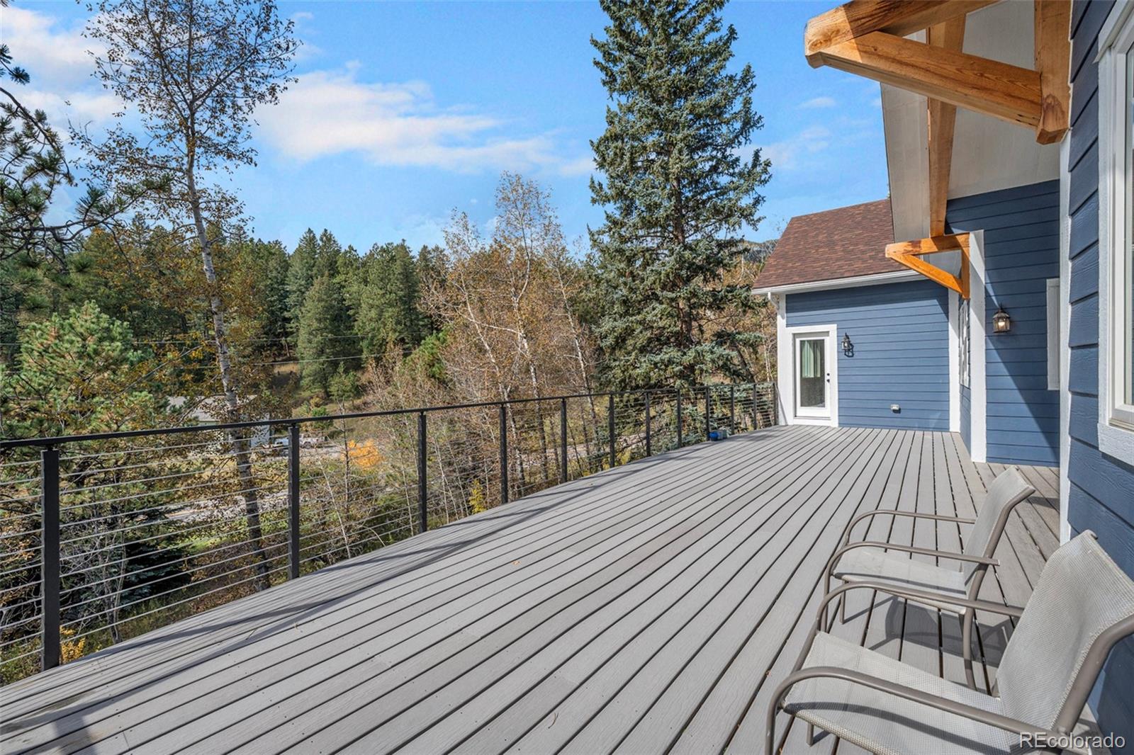 MLS Image #32 for 32  oak way,evergreen, Colorado
