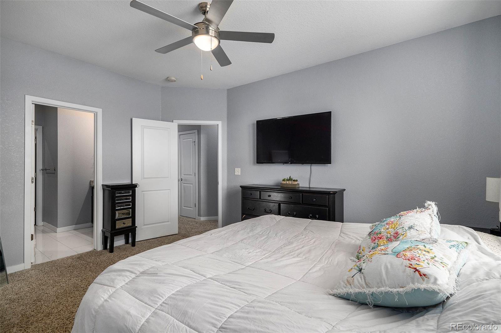 MLS Image #10 for 192 s 4 avenue,deer trail, Colorado