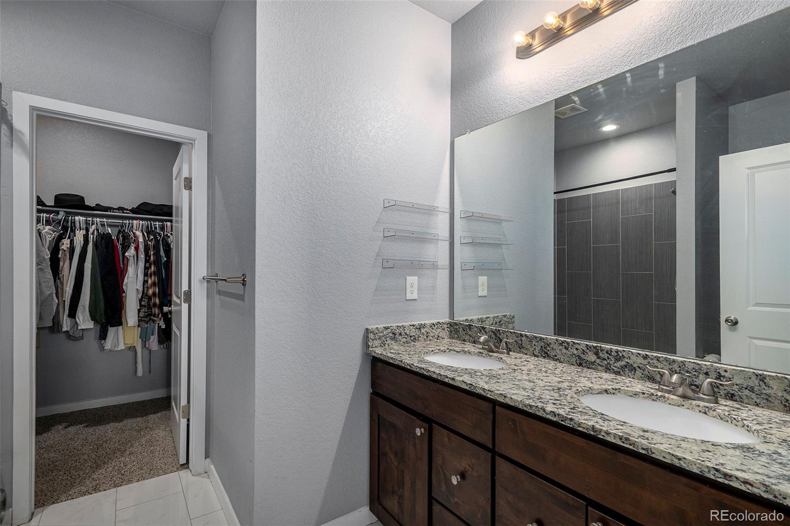 MLS Image #11 for 192 s 4 avenue,deer trail, Colorado
