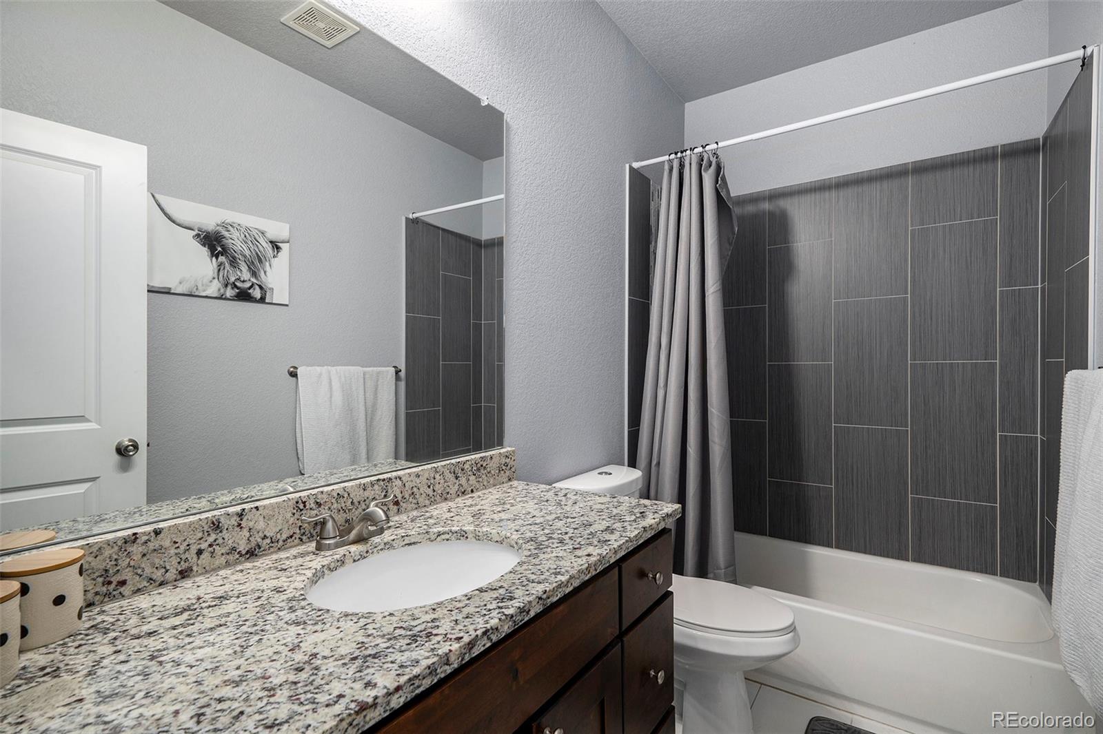 MLS Image #14 for 192 s 4 avenue,deer trail, Colorado