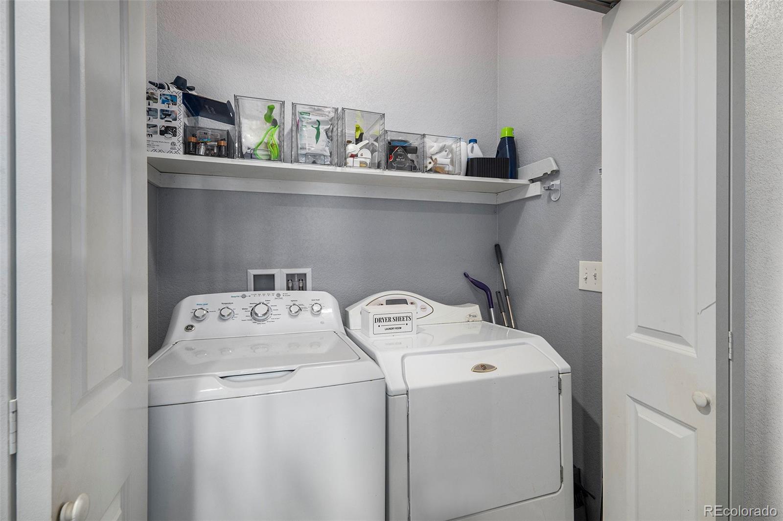 MLS Image #15 for 192 s 4 avenue,deer trail, Colorado