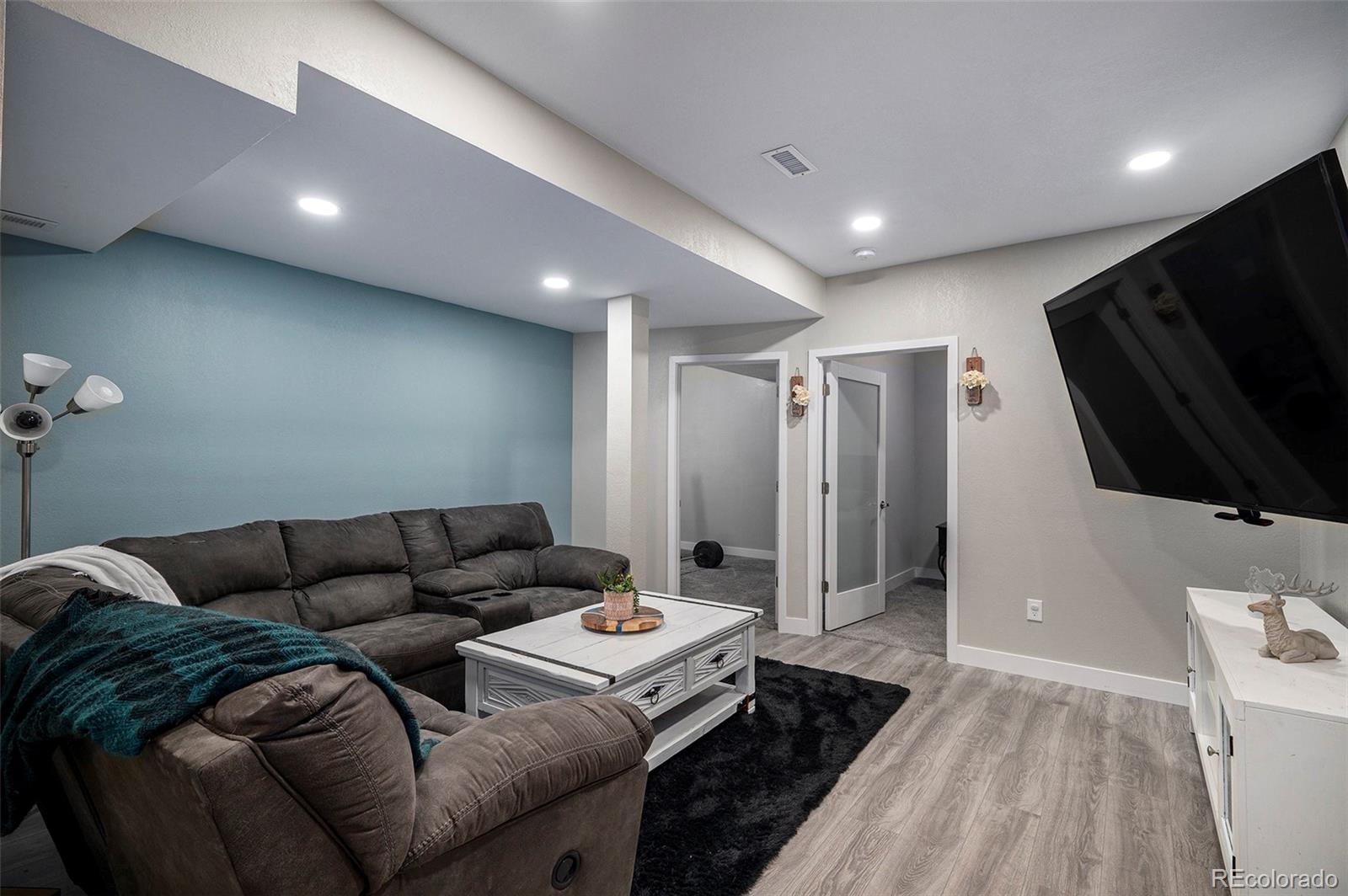 MLS Image #16 for 192 s 4 avenue,deer trail, Colorado