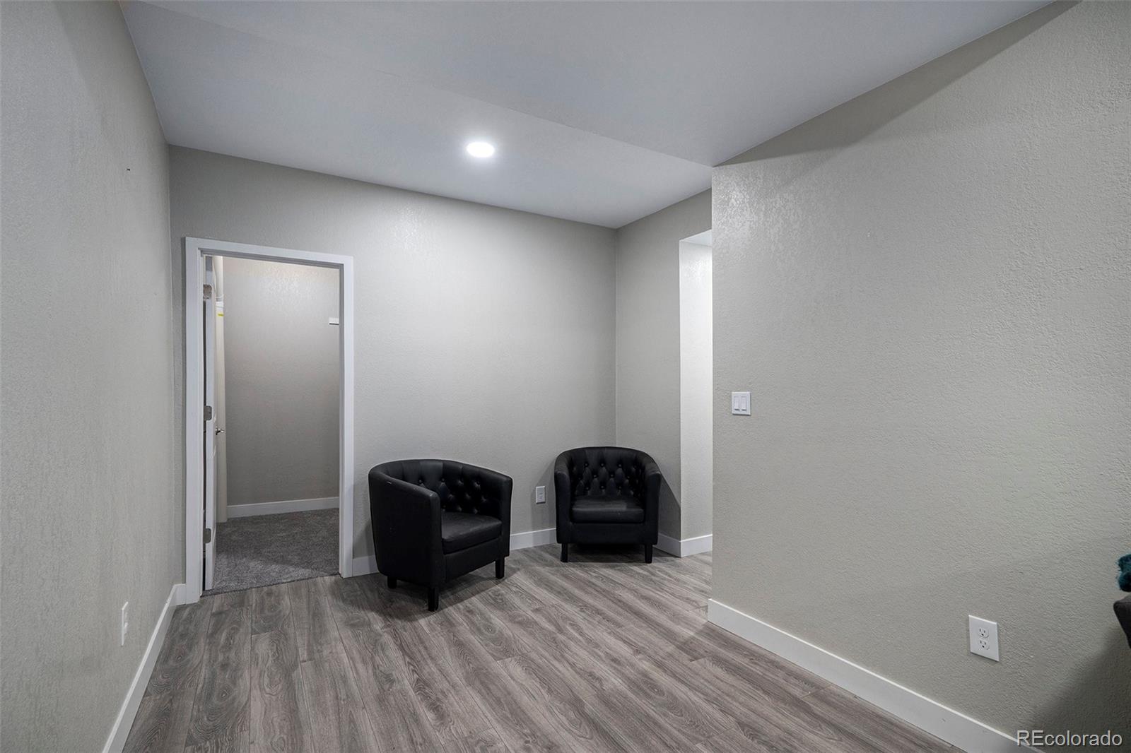 MLS Image #17 for 192 s 4 avenue,deer trail, Colorado