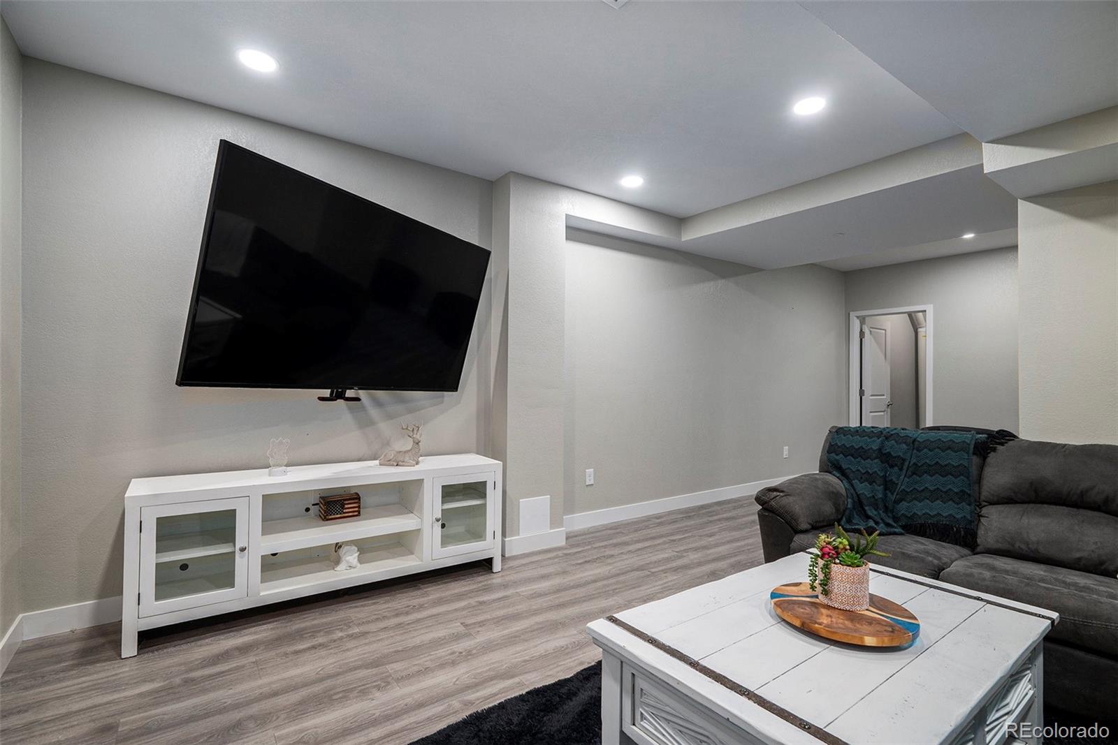 MLS Image #18 for 192 s 4 avenue,deer trail, Colorado