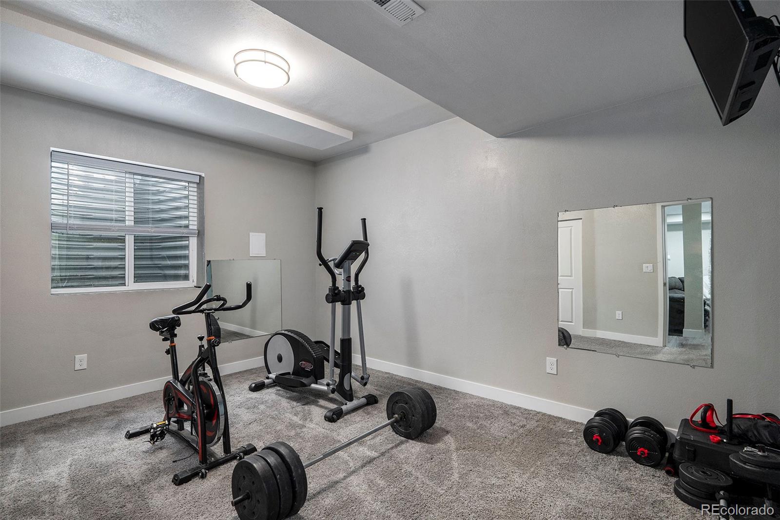 MLS Image #19 for 192 s 4 avenue,deer trail, Colorado