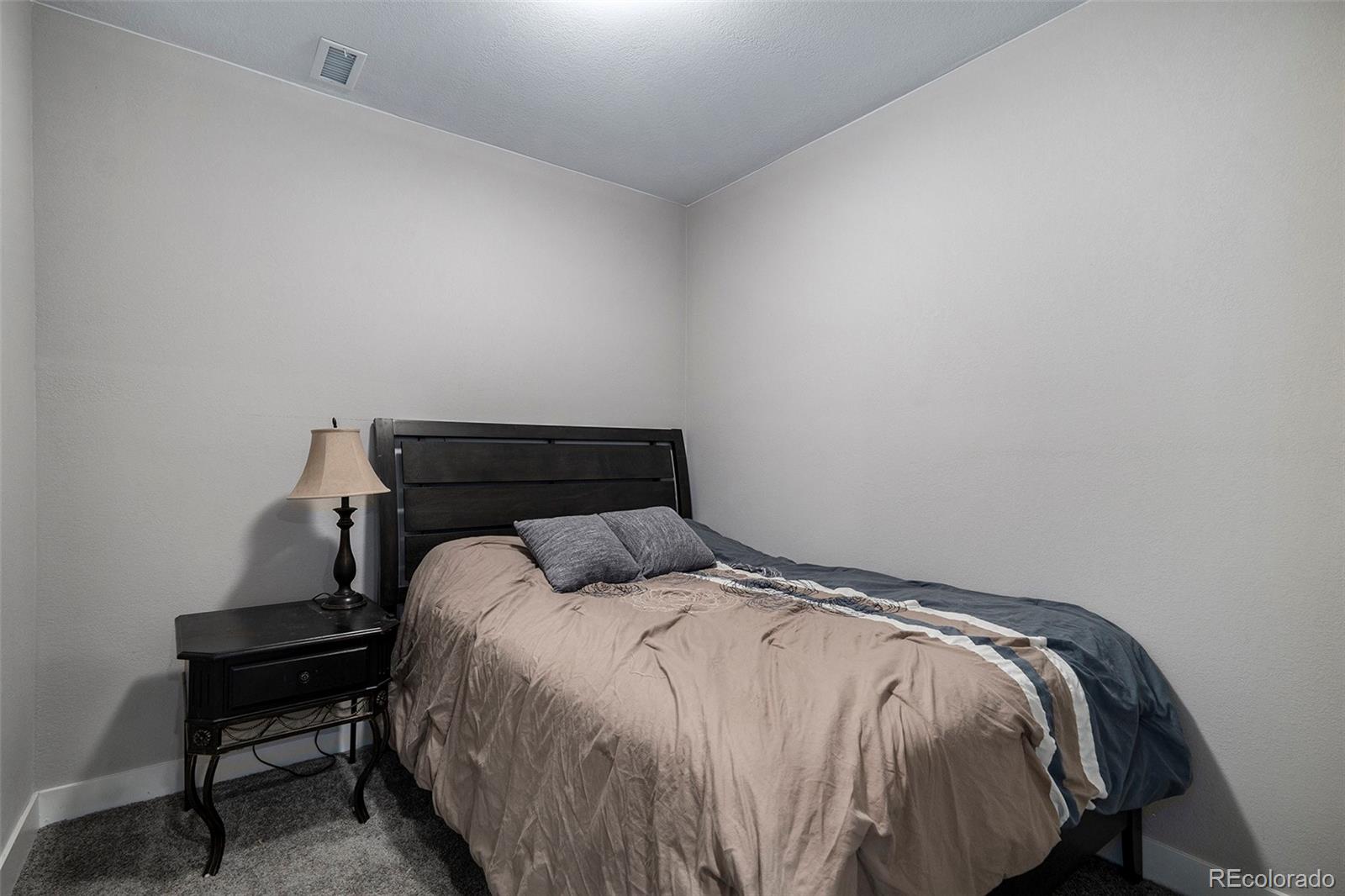 MLS Image #20 for 192 s 4 avenue,deer trail, Colorado