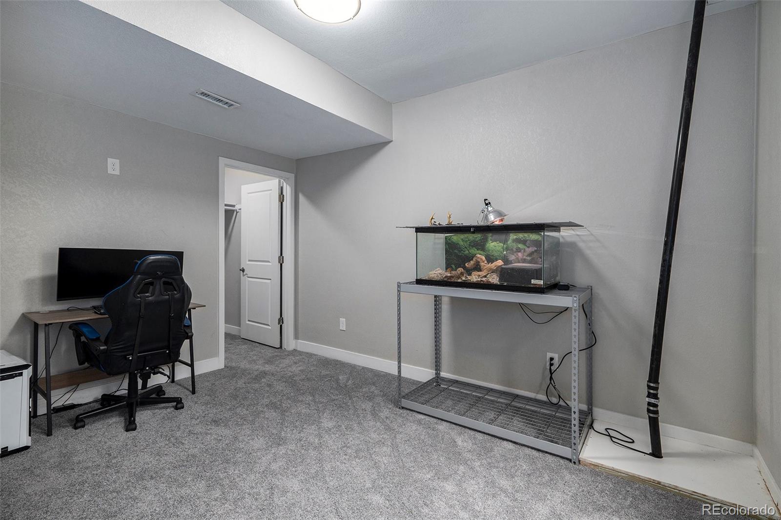 MLS Image #21 for 192 s 4 avenue,deer trail, Colorado