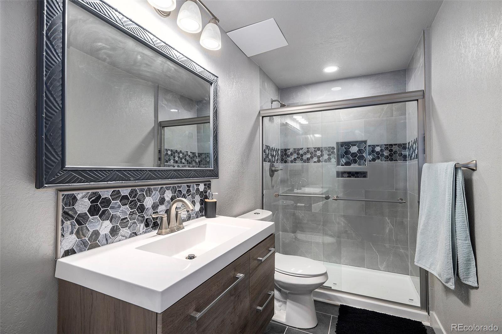 MLS Image #22 for 192 s 4 avenue,deer trail, Colorado
