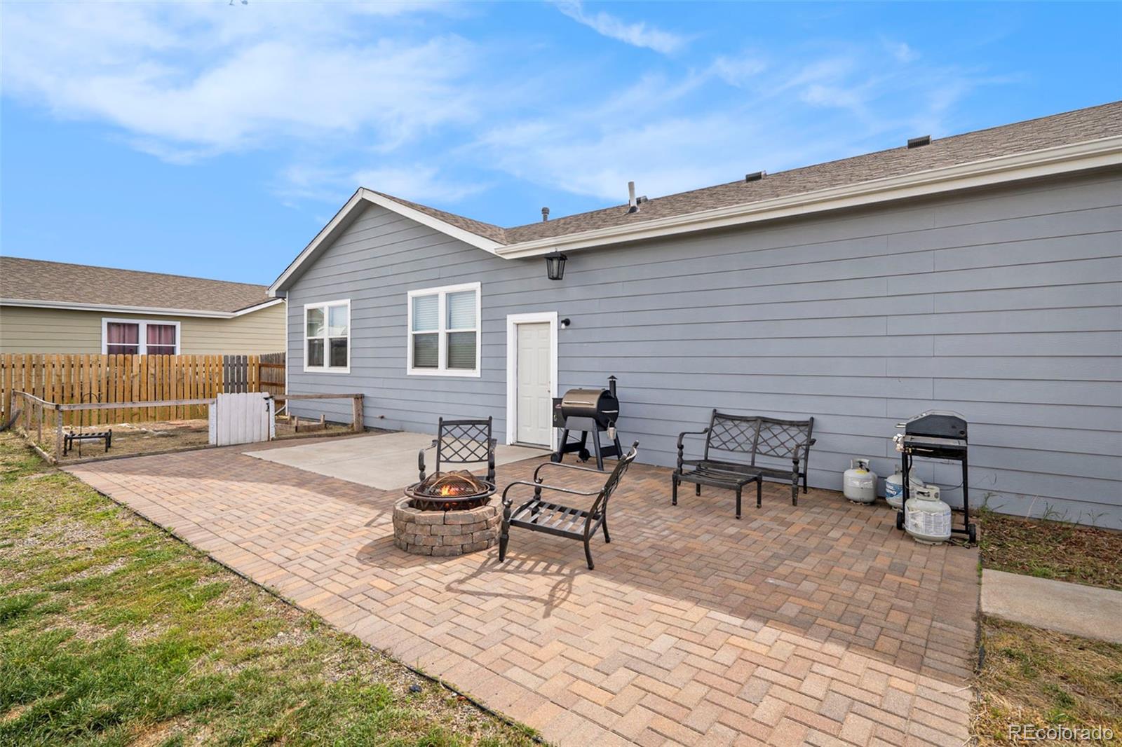 MLS Image #25 for 192 s 4 avenue,deer trail, Colorado