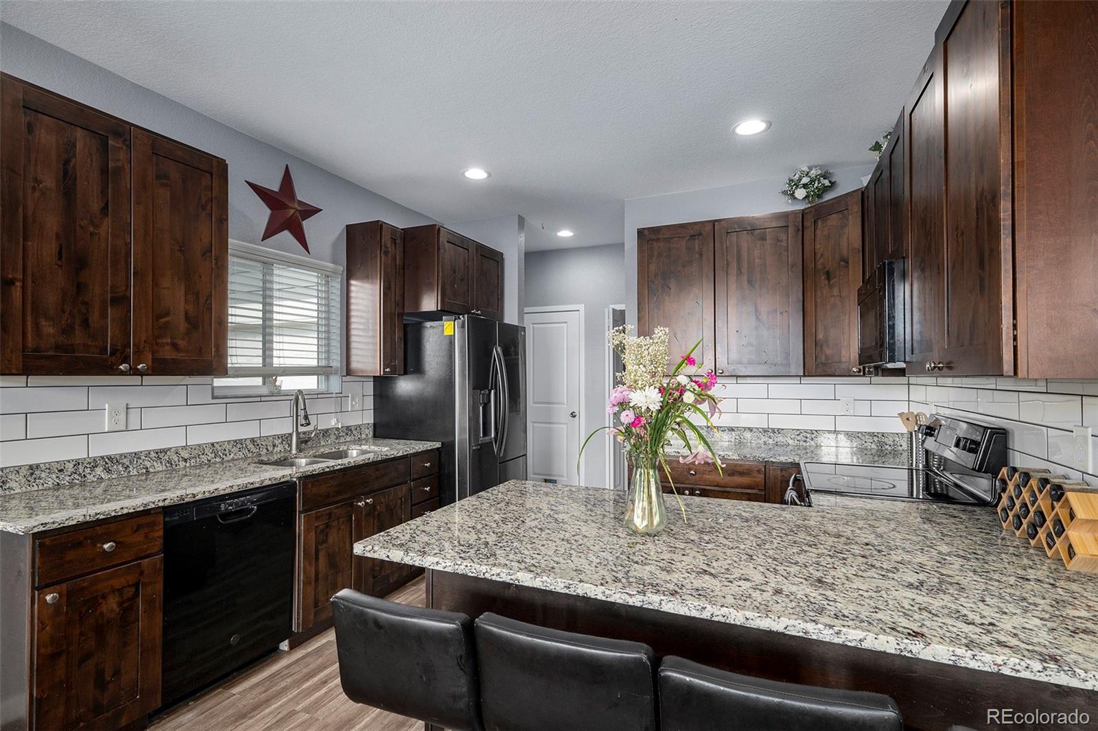 MLS Image #6 for 192 s 4 avenue,deer trail, Colorado