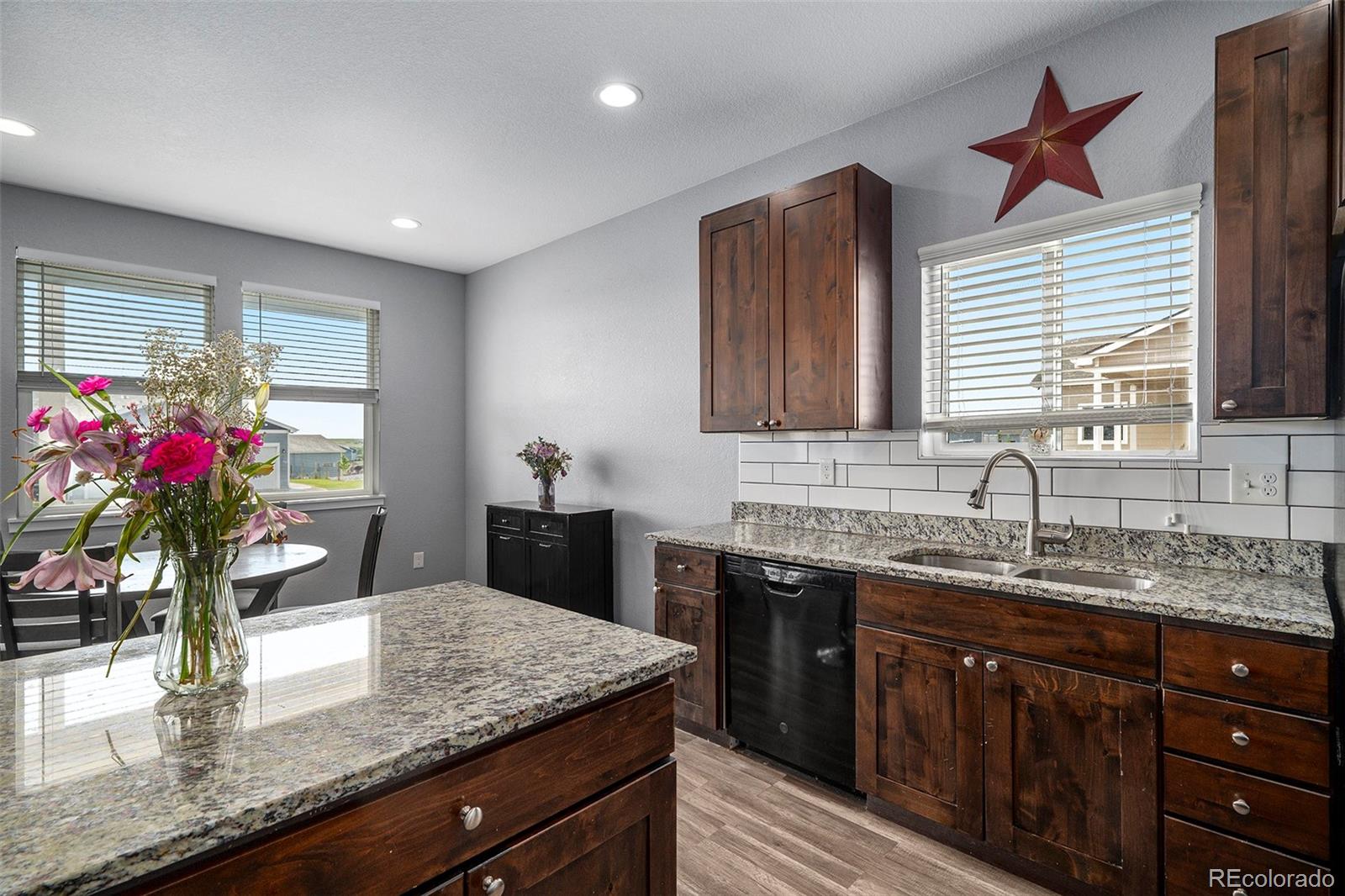 MLS Image #8 for 192 s 4 avenue,deer trail, Colorado