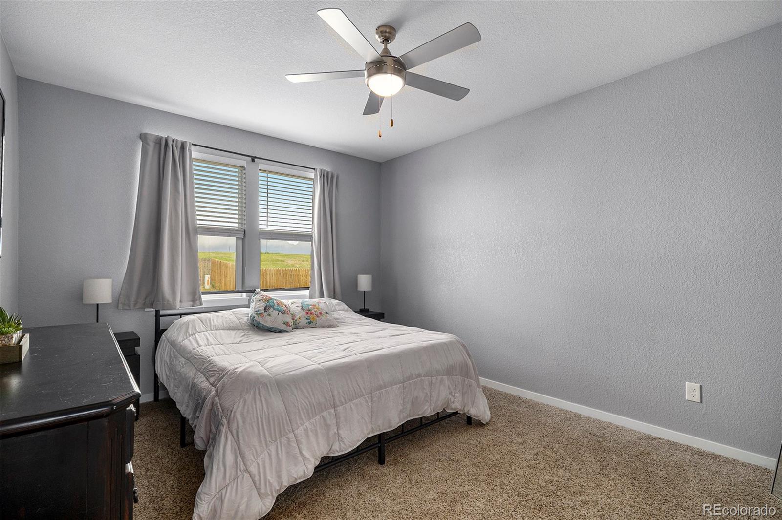 MLS Image #9 for 192 s 4 avenue,deer trail, Colorado